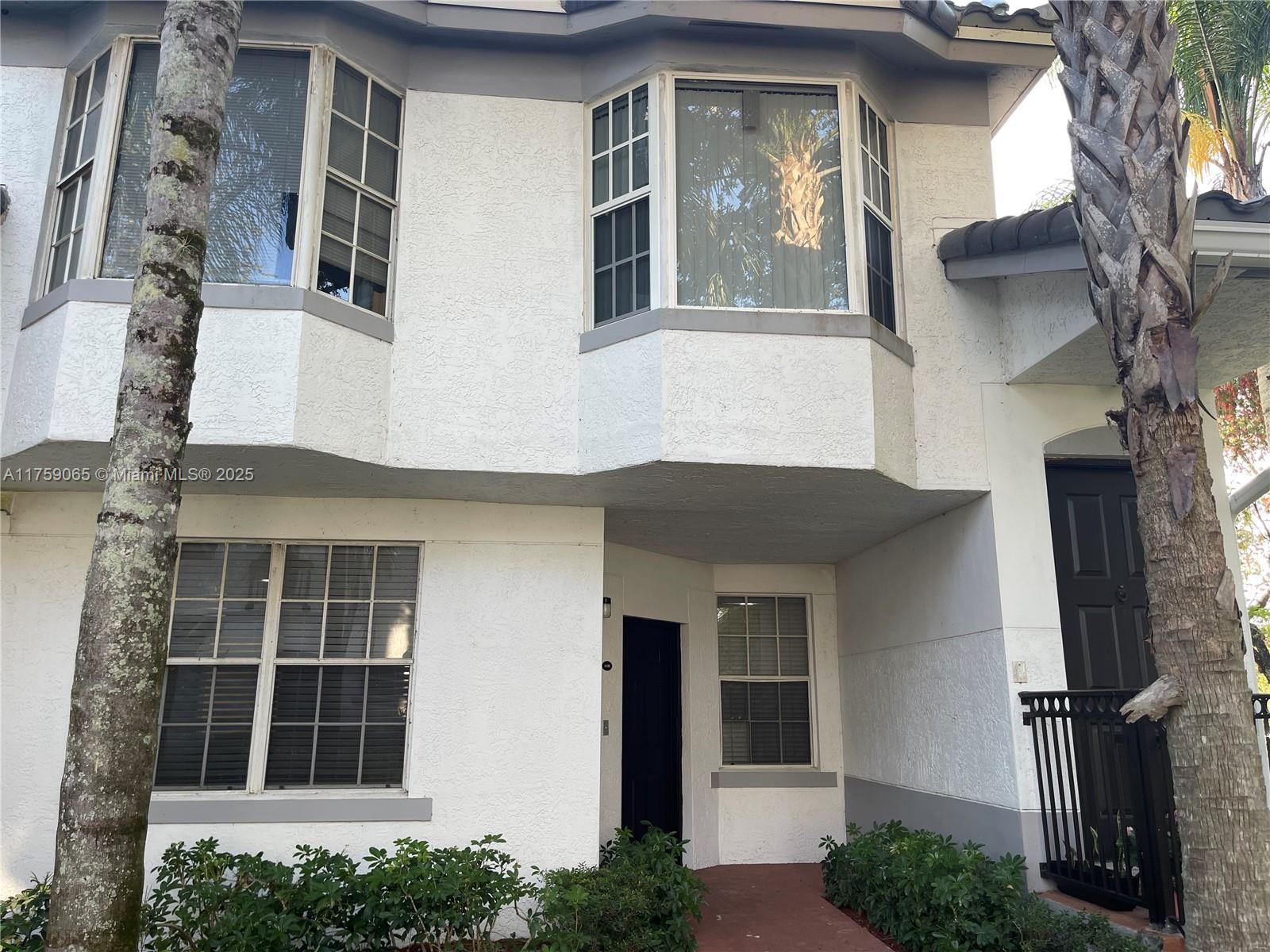 Rental Property at 755 Sw 148th Ave 1108, Sunrise, Miami-Dade County, Florida - Bedrooms: 2 
Bathrooms: 2  - $2,250 MO.
