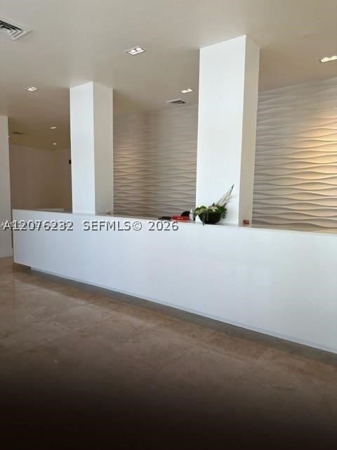 2201 S Ocean Drive 1507