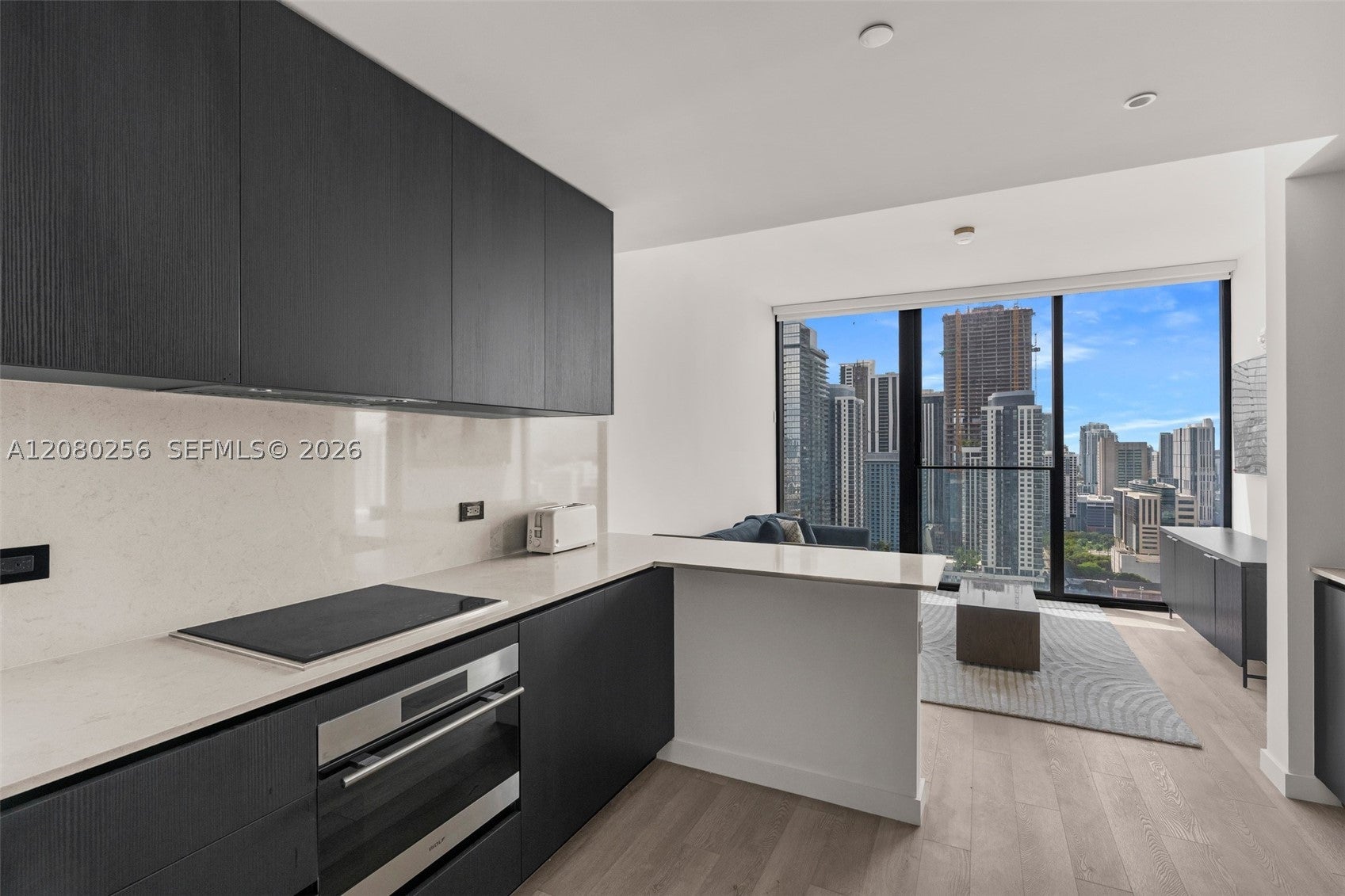 20 NE 11th St Executive 09