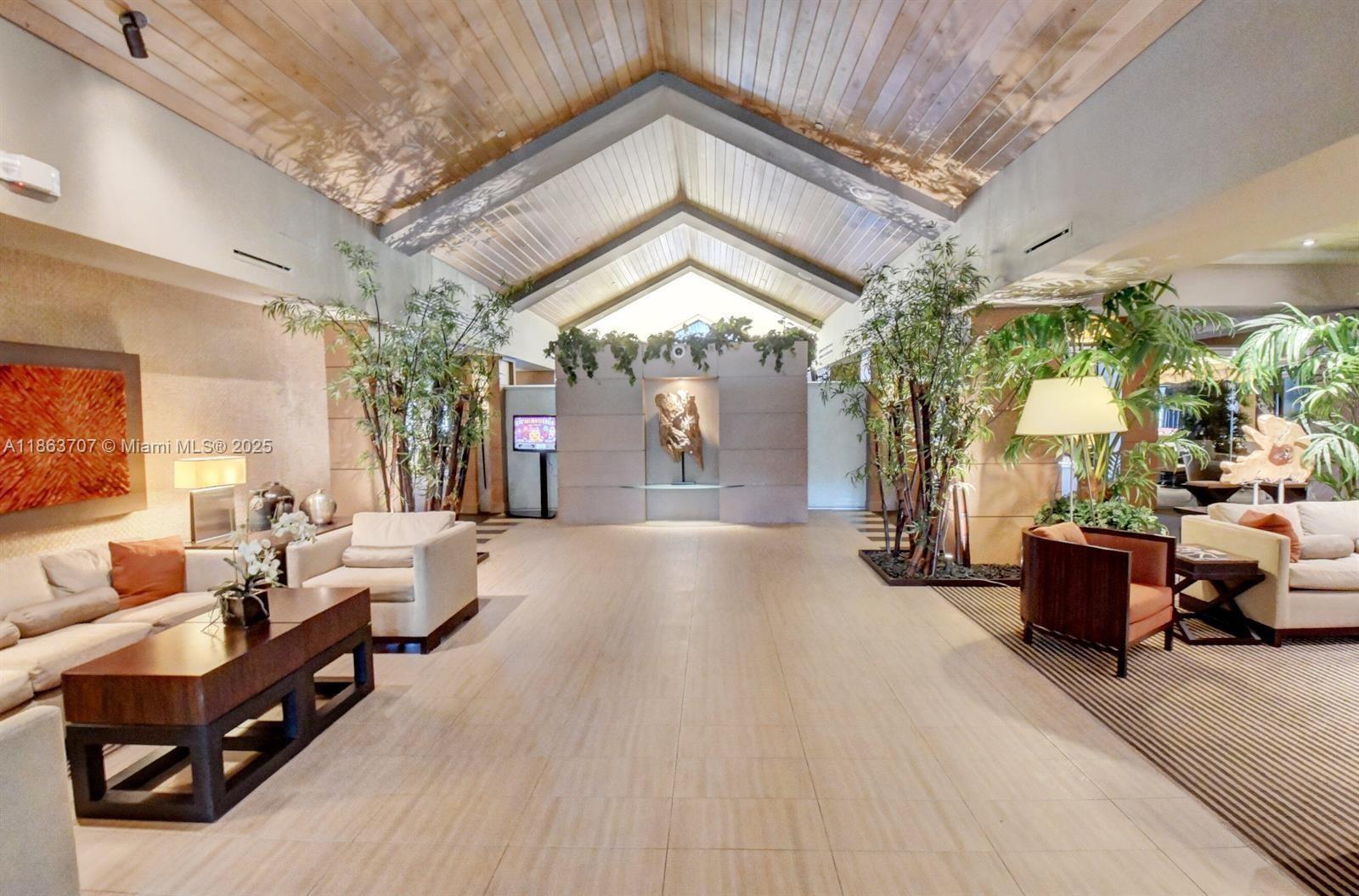 STONEBRIDGE 2 - Residential Lease