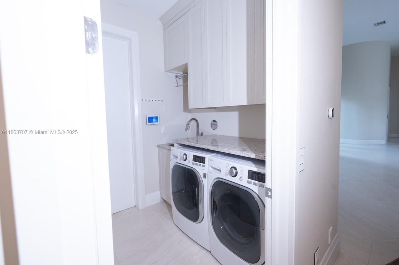 STONEBRIDGE 2 - Residential Lease