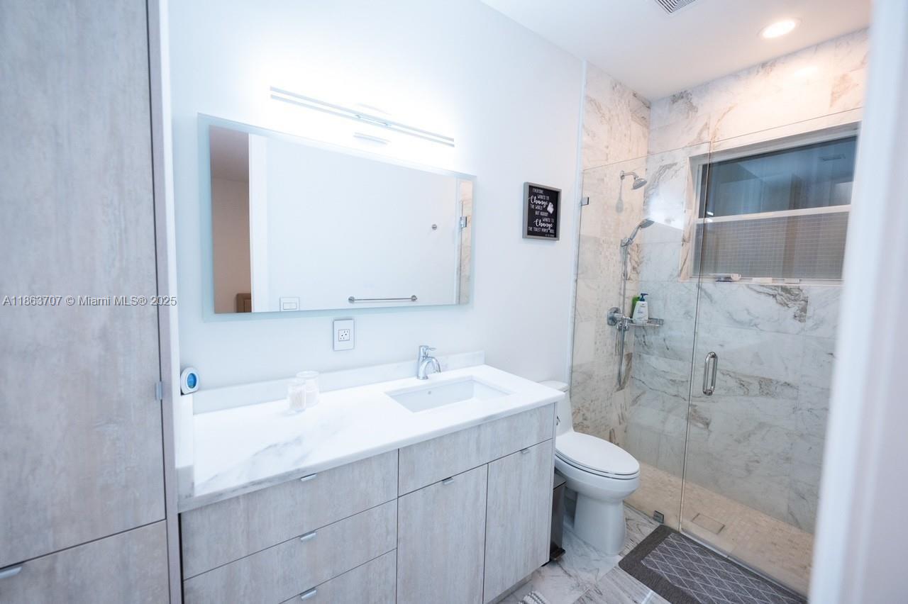 STONEBRIDGE 2 - Residential Lease