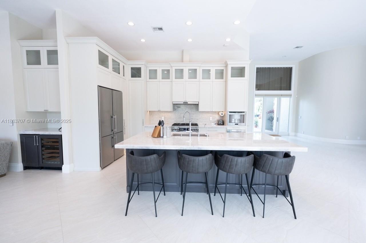 STONEBRIDGE 2 - Residential Lease