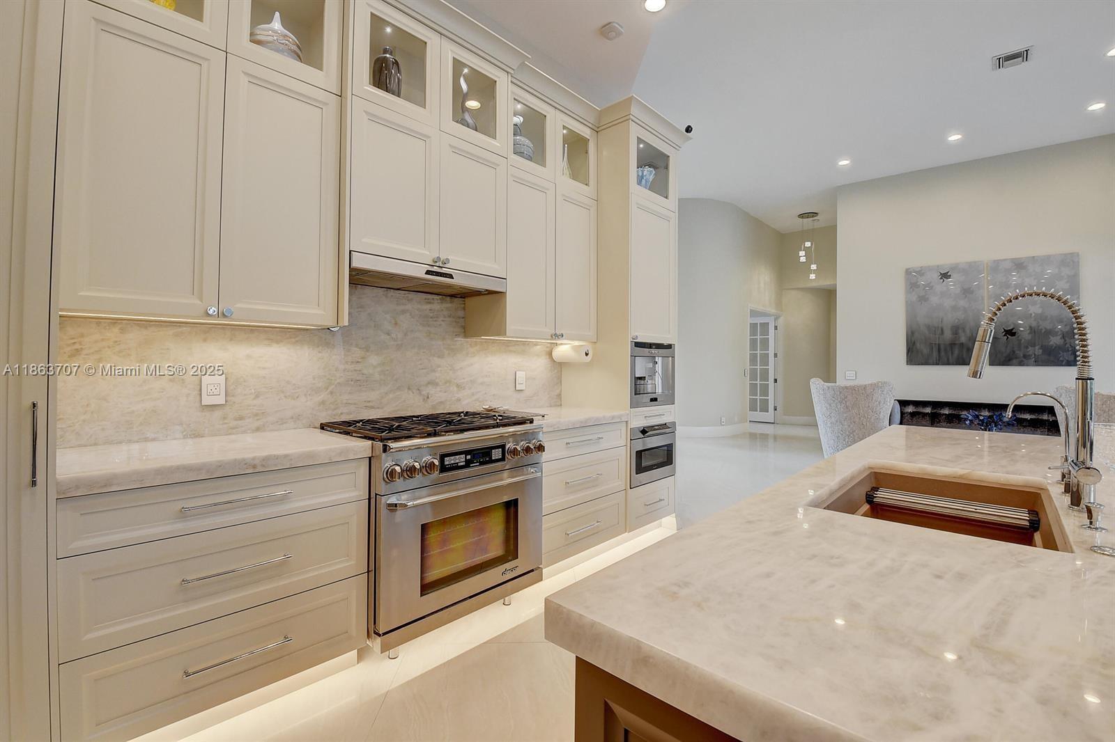 STONEBRIDGE 2 - Residential Lease