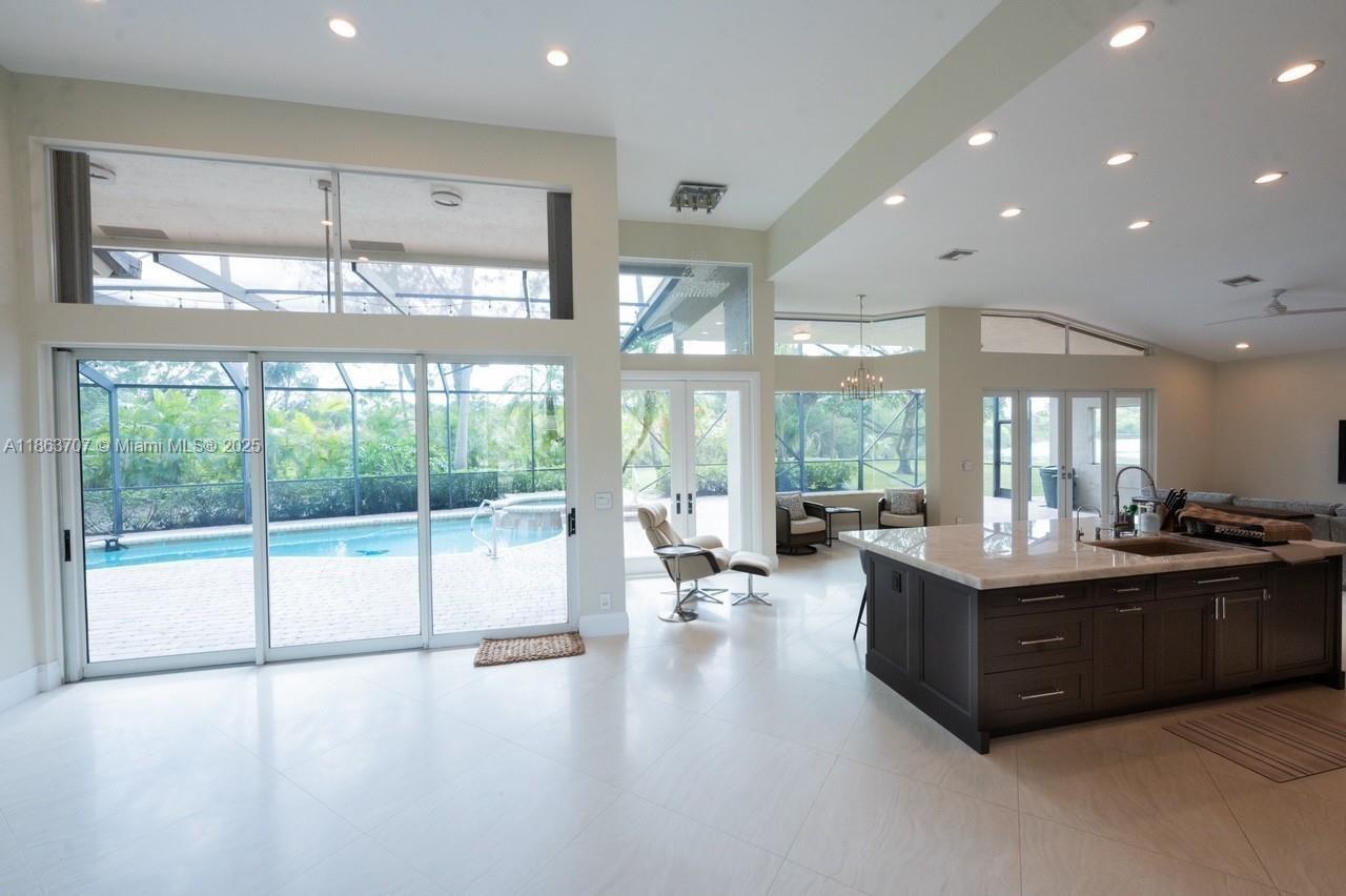 STONEBRIDGE 2 - Residential Lease