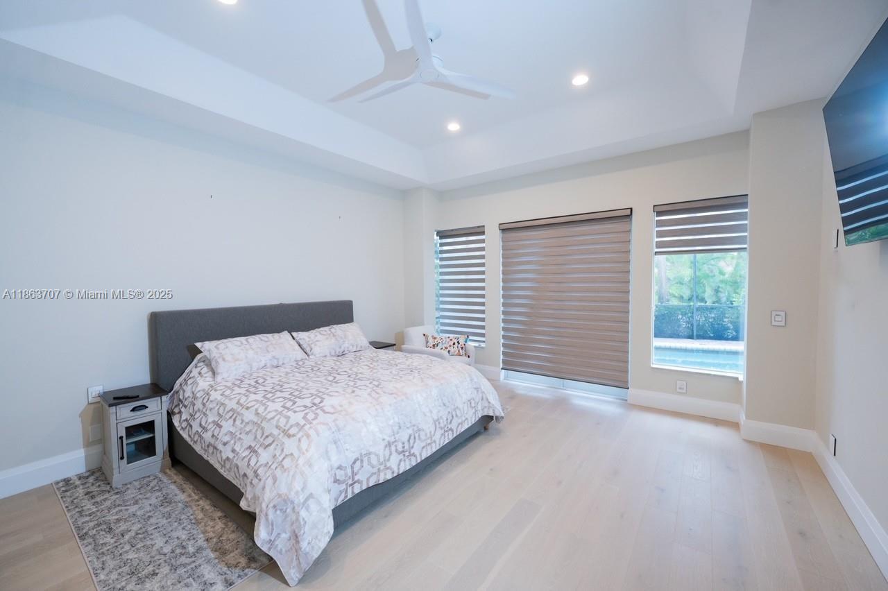 STONEBRIDGE 2 - Residential Lease