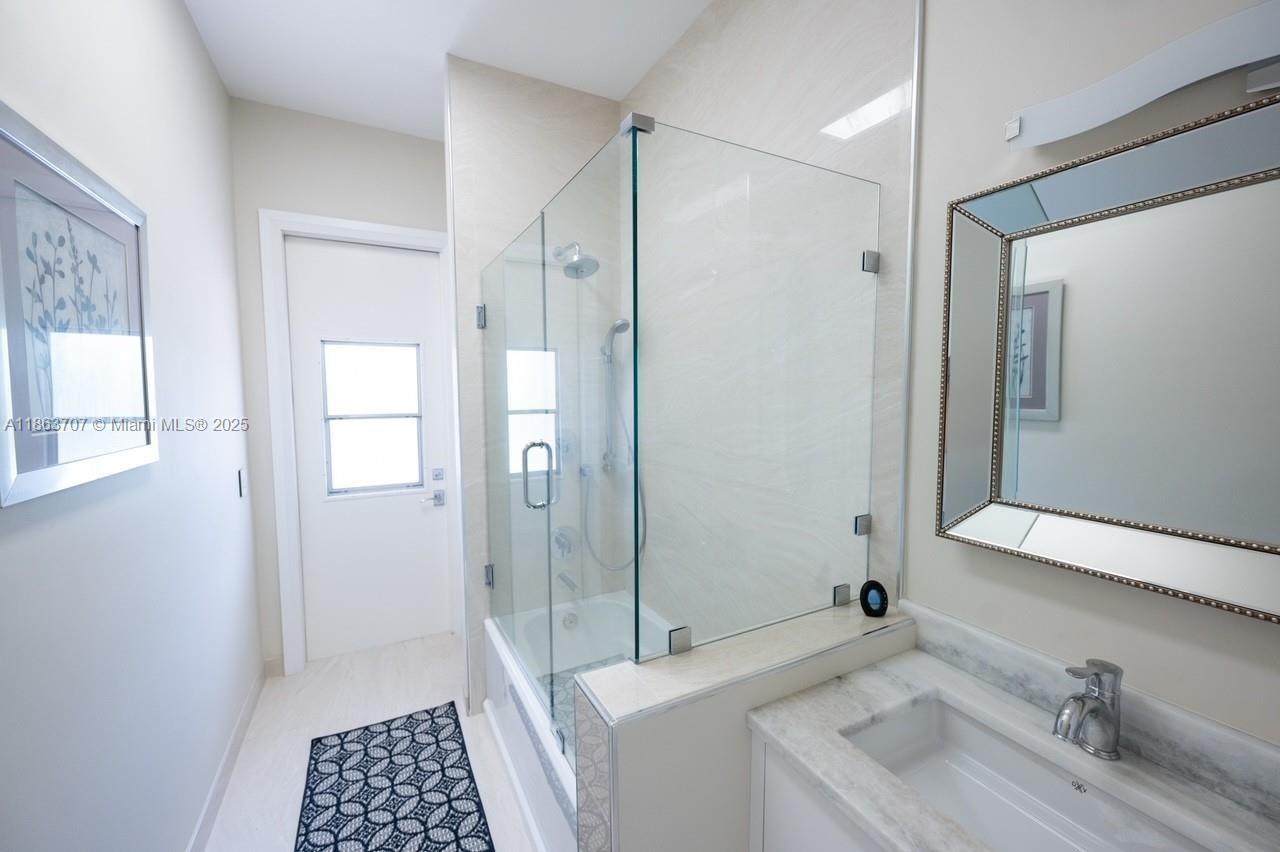 STONEBRIDGE 2 - Residential Lease