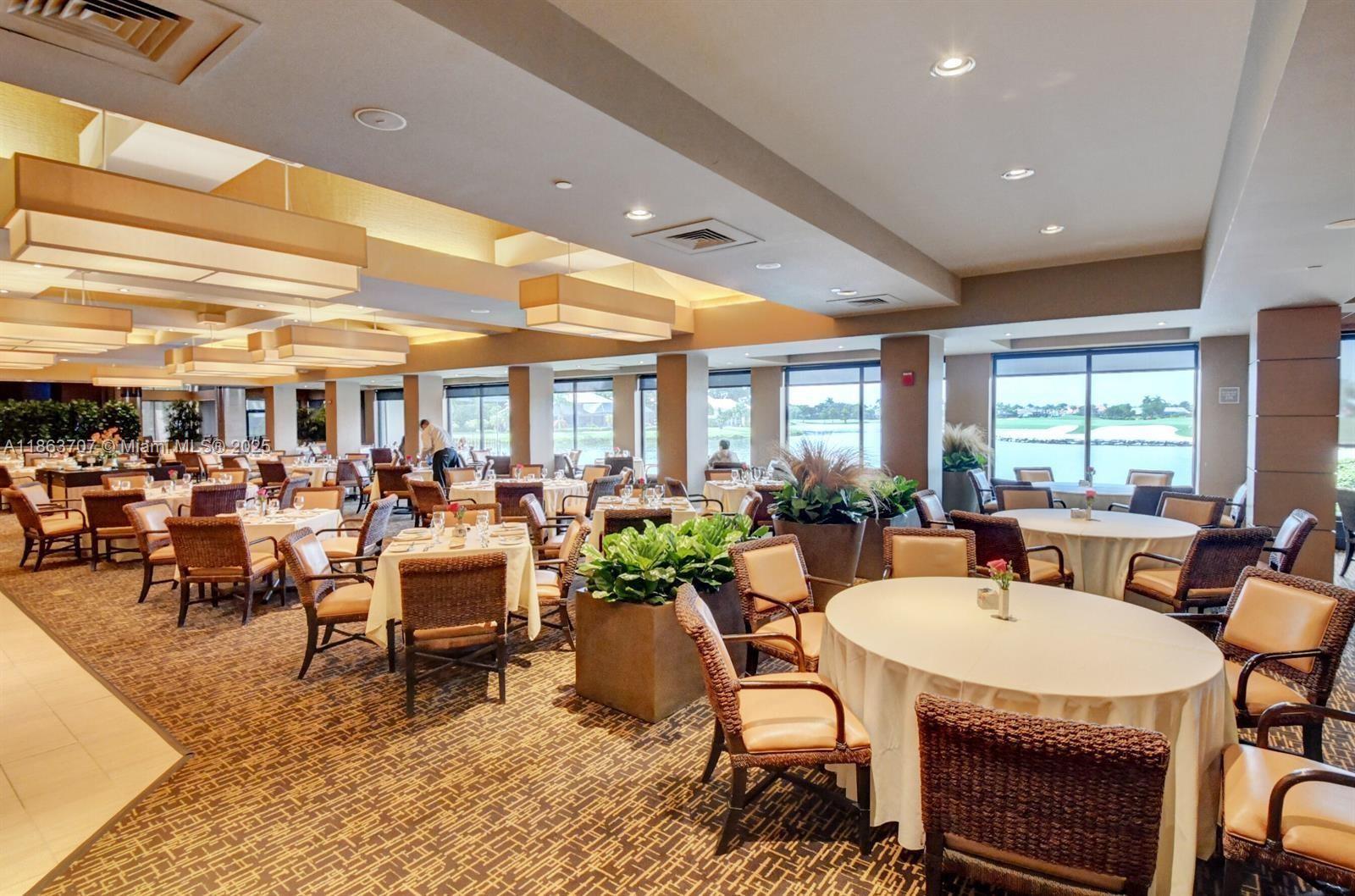 STONEBRIDGE 2 - Residential Lease