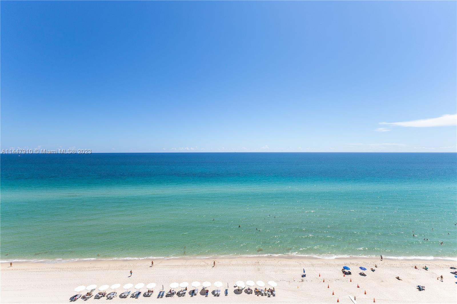 TDR TOWER III CONDO - Residential