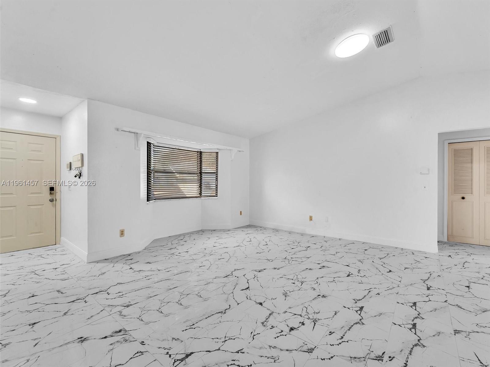 PORT ST LUCIE SECTION 10 - Residential