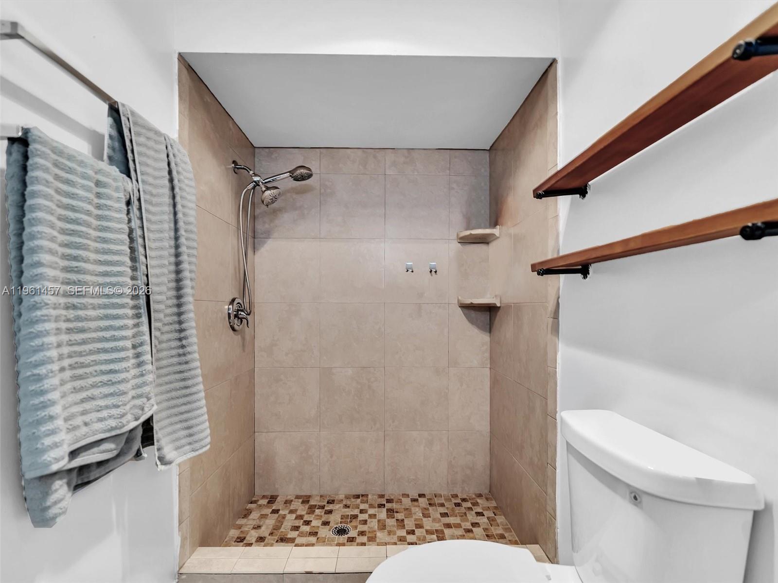 PORT ST LUCIE SECTION 10 - Residential