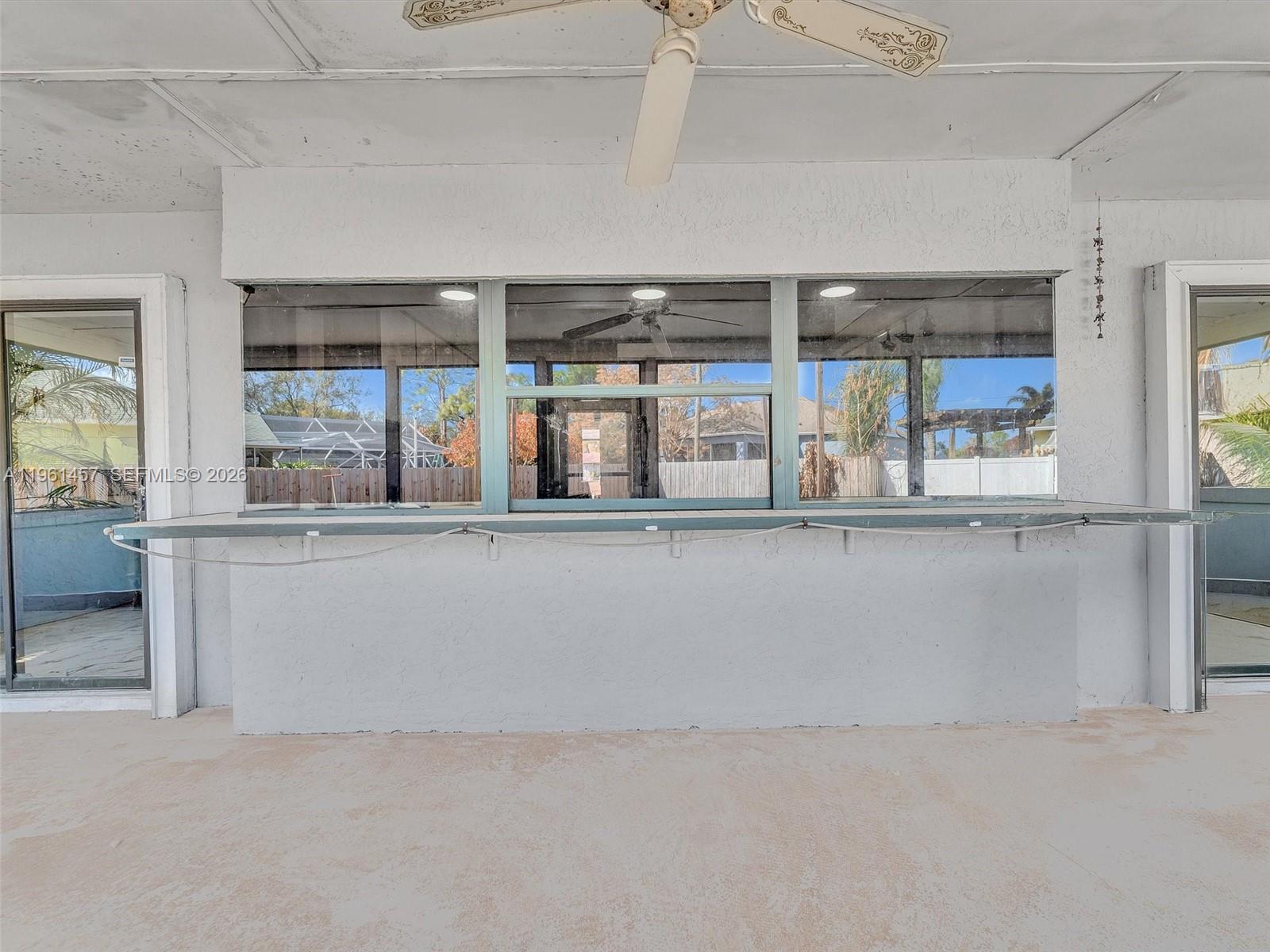 PORT ST LUCIE SECTION 10 - Residential