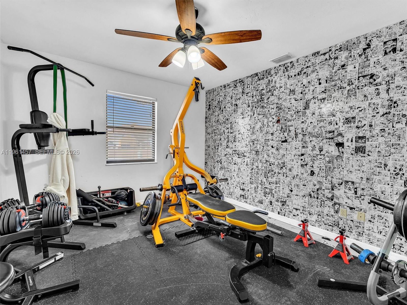 PORT ST LUCIE SECTION 10 - Residential