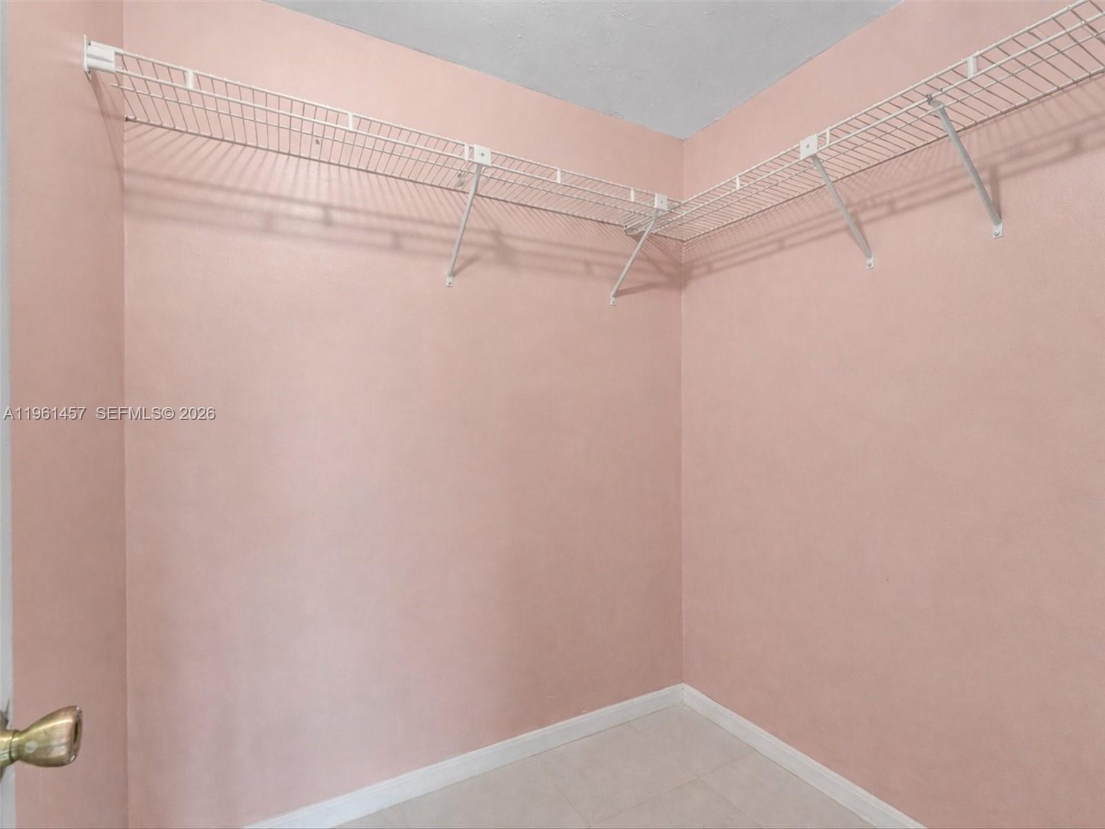 PORT ST LUCIE SECTION 10 - Residential