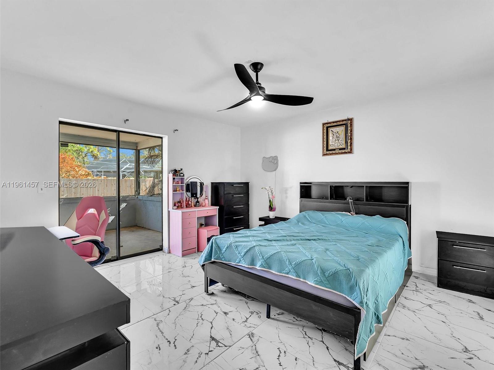 PORT ST LUCIE SECTION 10 - Residential