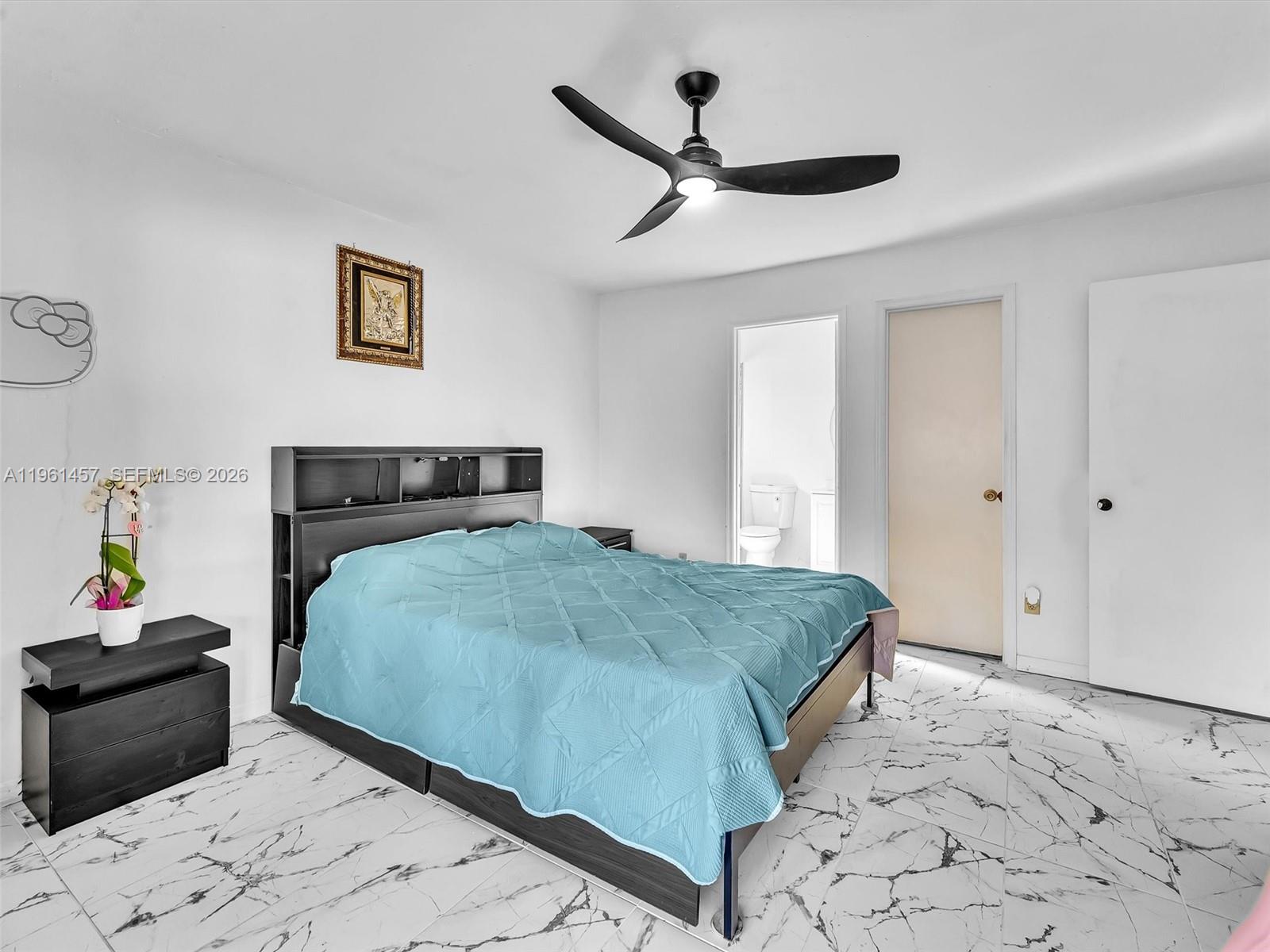 PORT ST LUCIE SECTION 10 - Residential