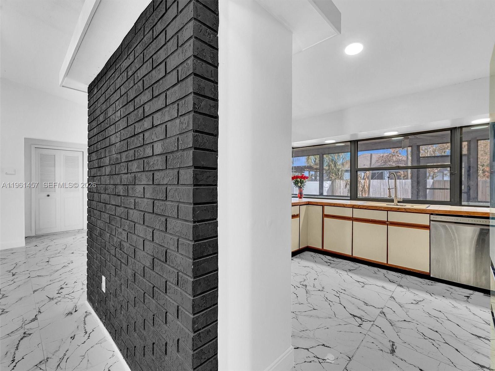 PORT ST LUCIE SECTION 10 - Residential