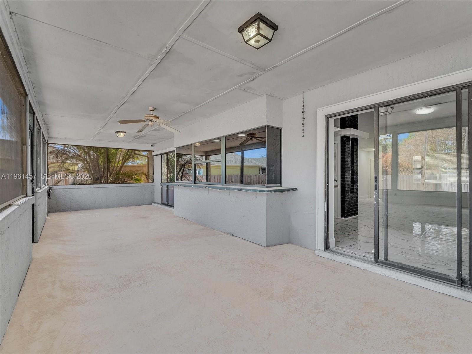 PORT ST LUCIE SECTION 10 - Residential