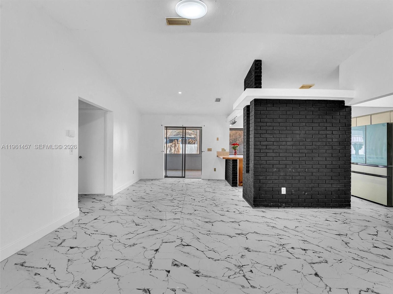 PORT ST LUCIE SECTION 10 - Residential