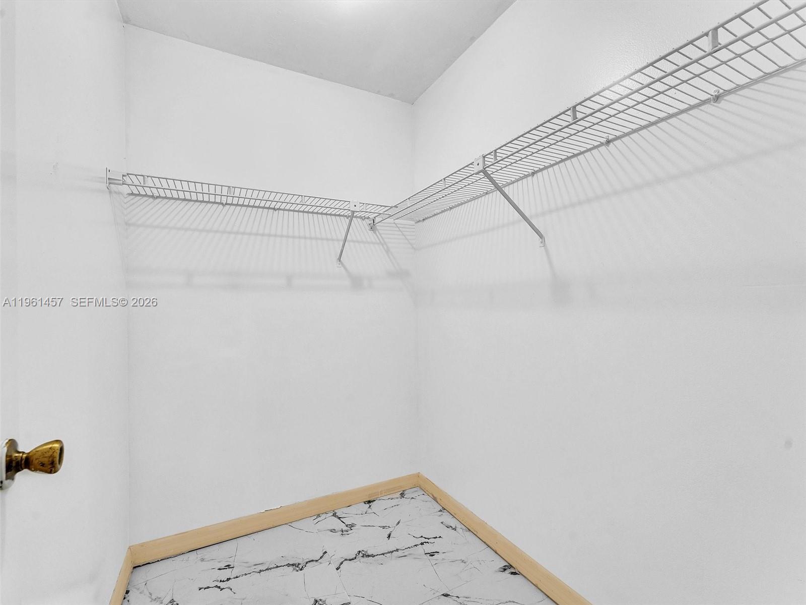 PORT ST LUCIE SECTION 10 - Residential