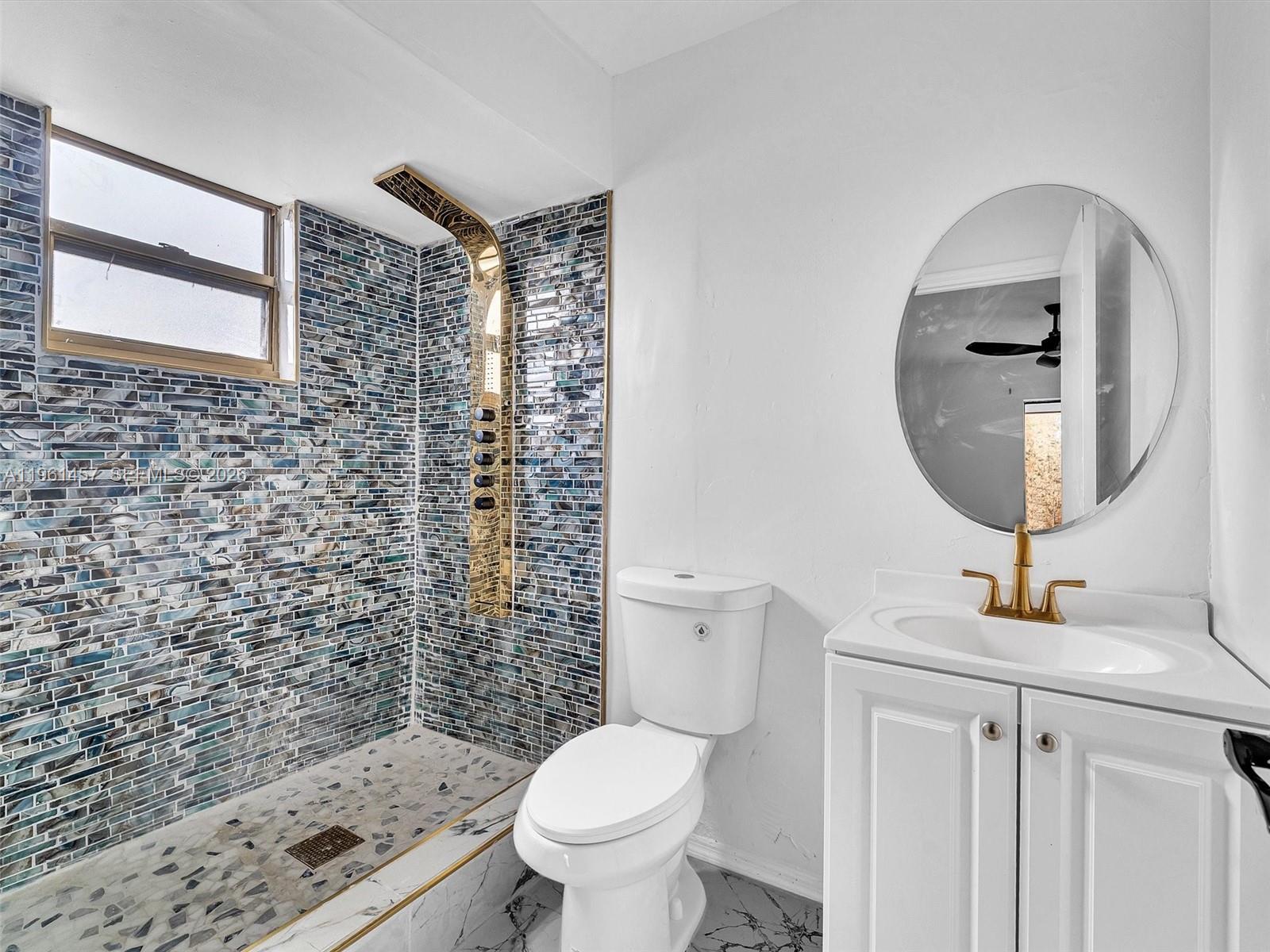 PORT ST LUCIE SECTION 10 - Residential