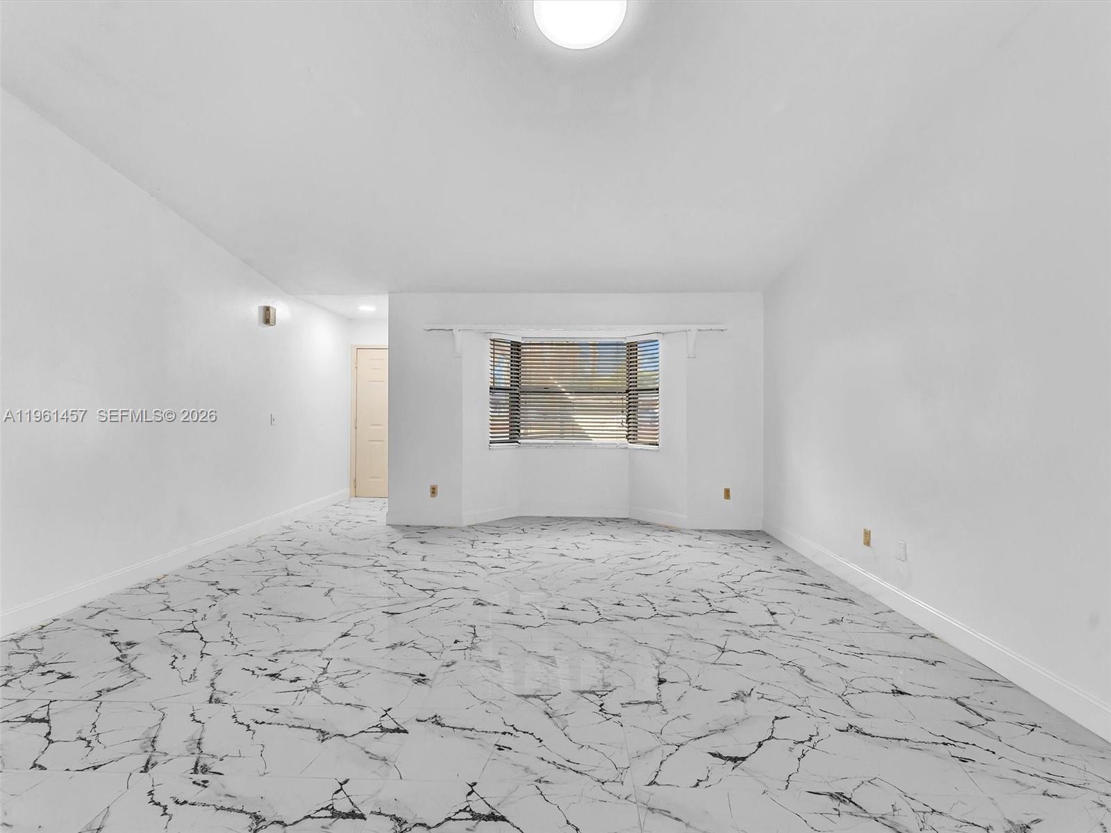 PORT ST LUCIE SECTION 10 - Residential