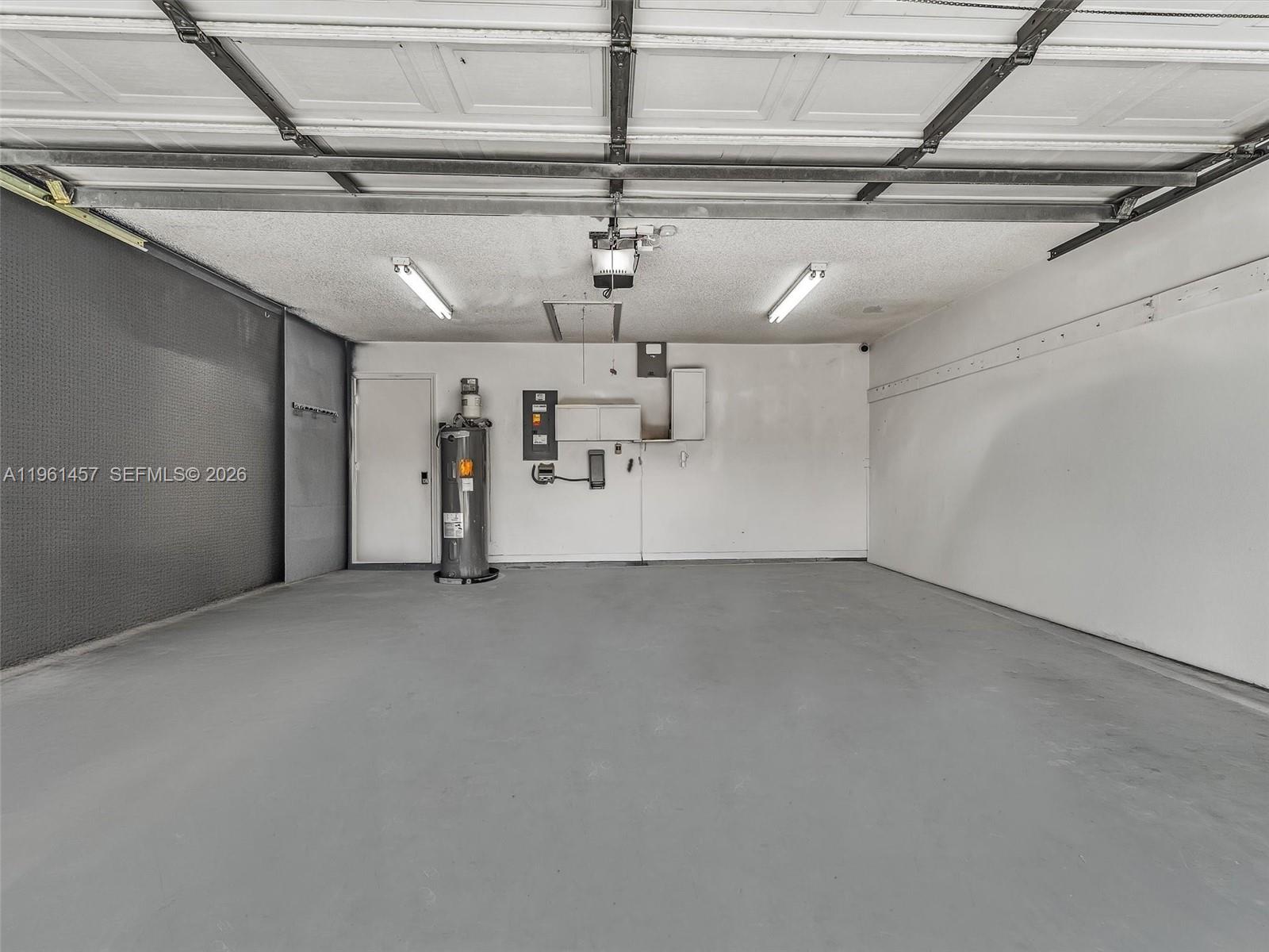 PORT ST LUCIE SECTION 10 - Residential