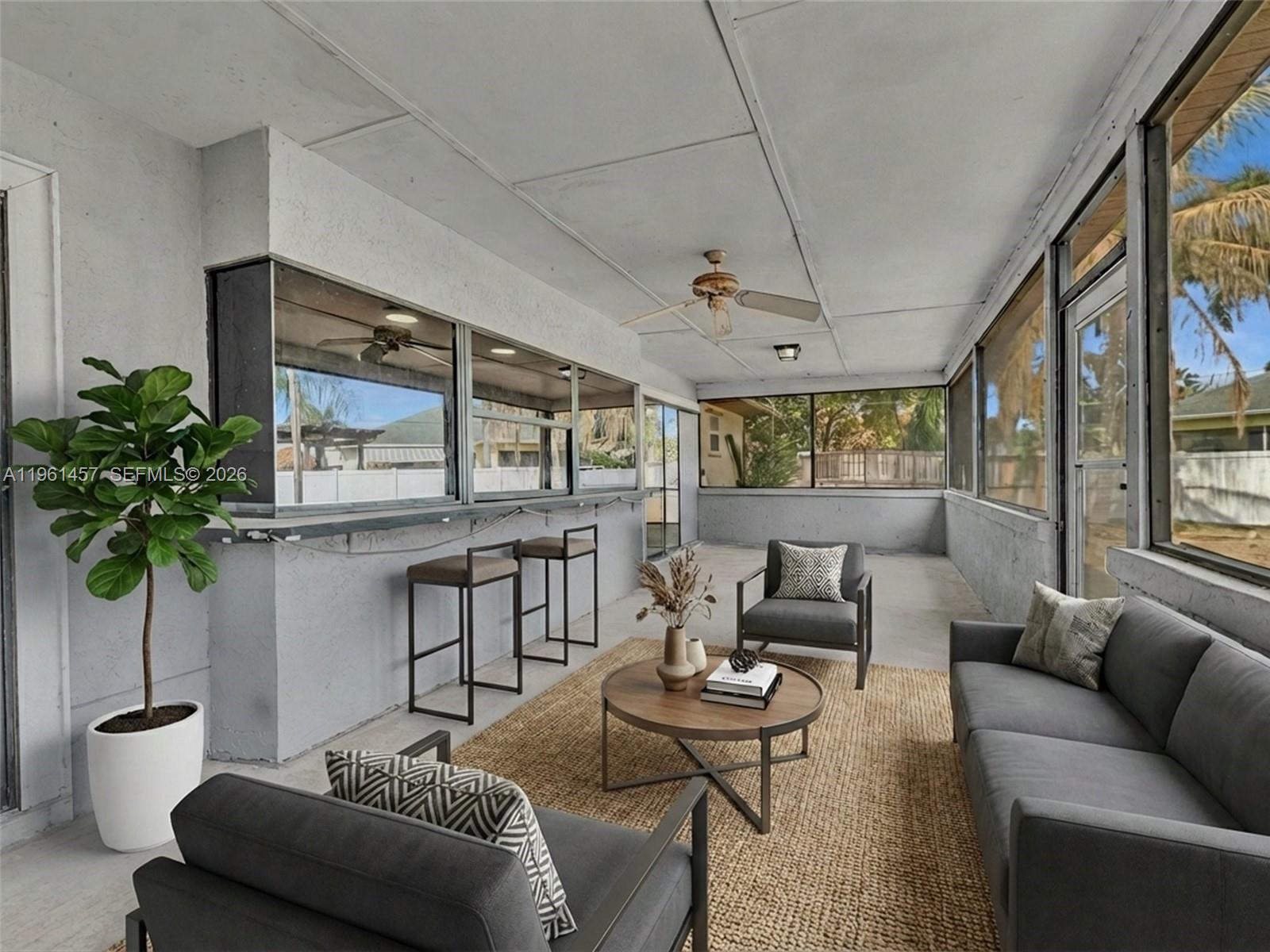 PORT ST LUCIE SECTION 10 - Residential