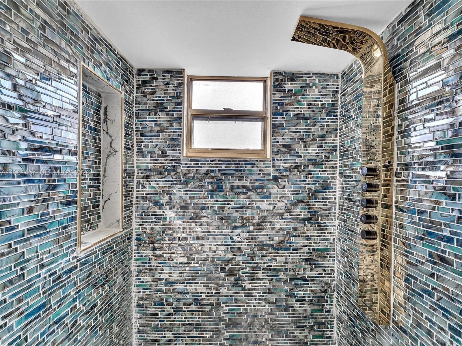 PORT ST LUCIE SECTION 10 - Residential