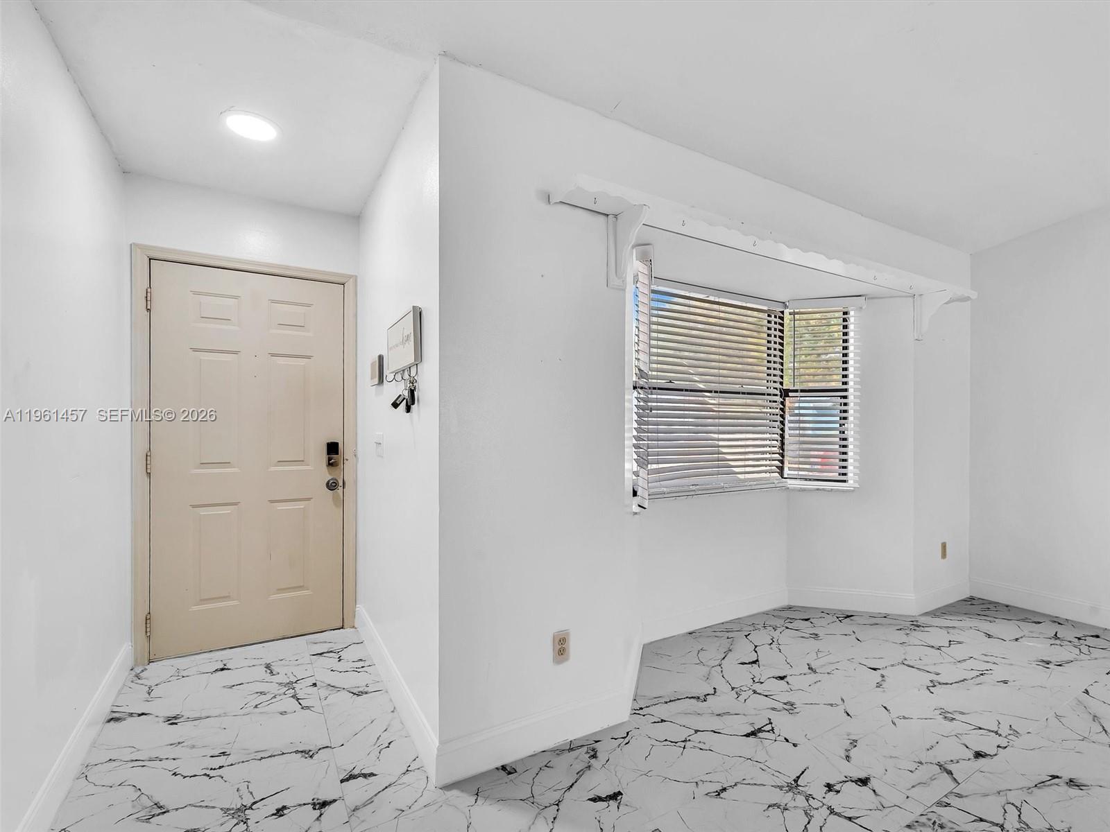 PORT ST LUCIE SECTION 10 - Residential