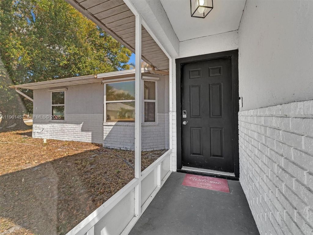 Photo of 1819 SE Joy Haven St, Port St Lucie, FL 34983 (MLS # A11961457)