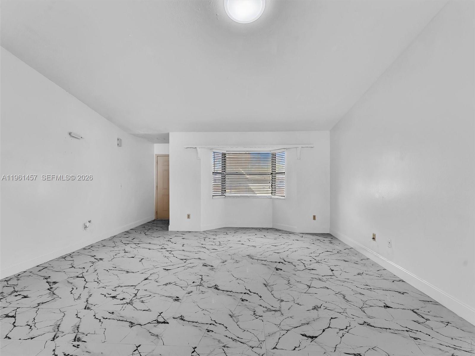 PORT ST LUCIE SECTION 10 - Residential