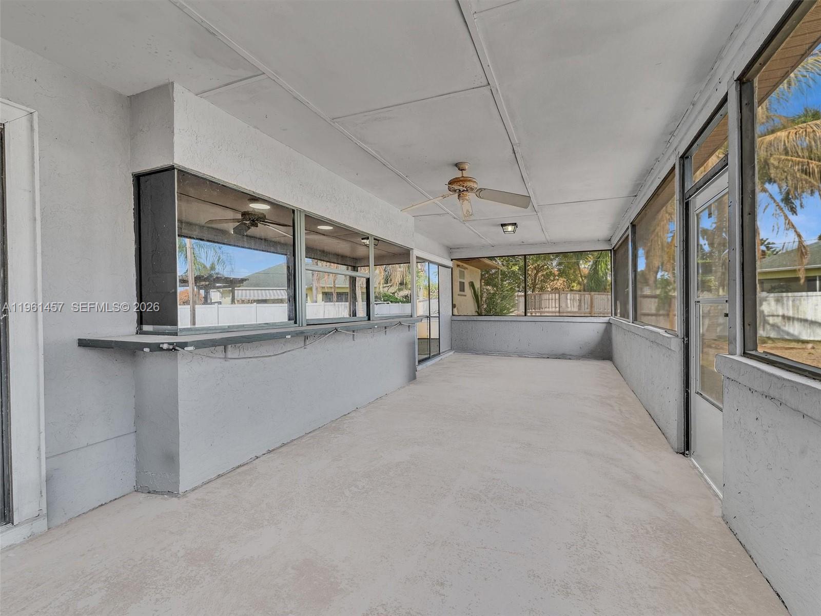 PORT ST LUCIE SECTION 10 - Residential