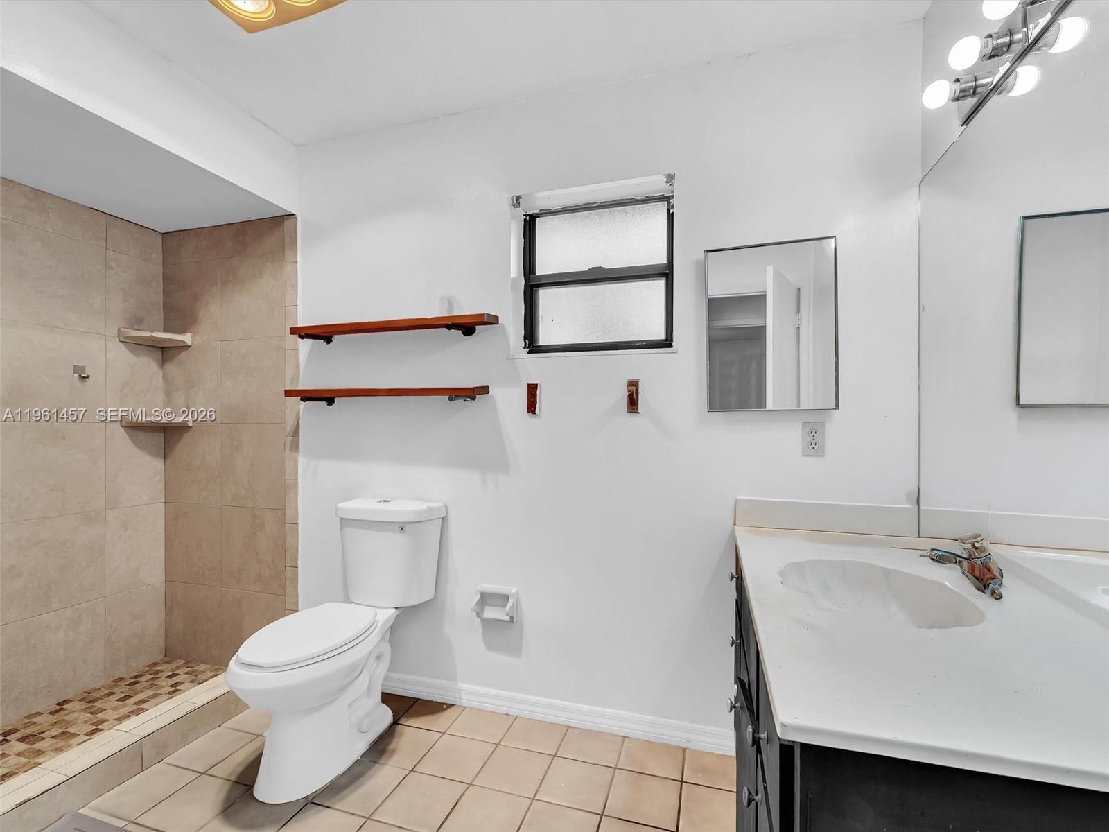 PORT ST LUCIE SECTION 10 - Residential