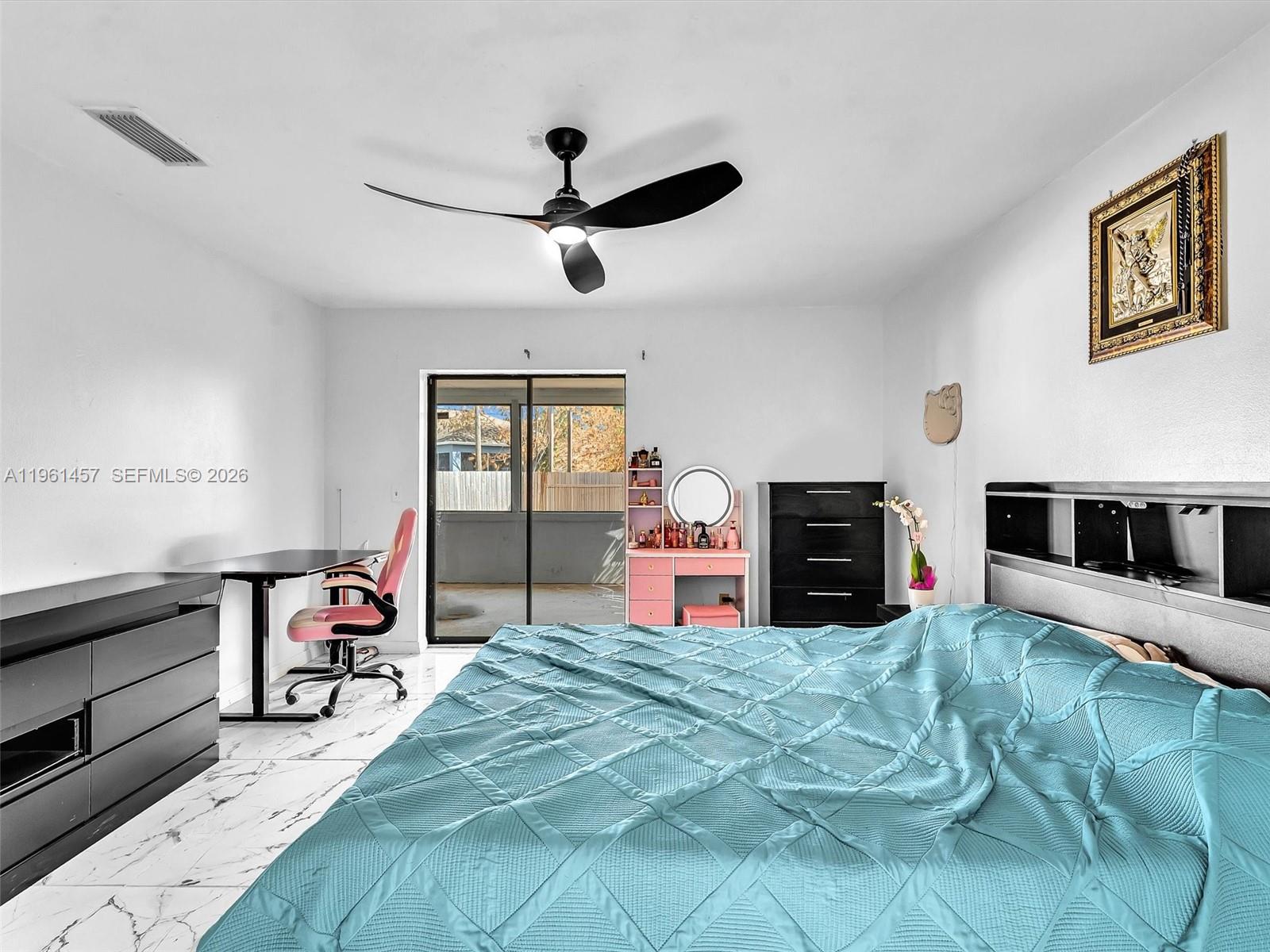 PORT ST LUCIE SECTION 10 - Residential