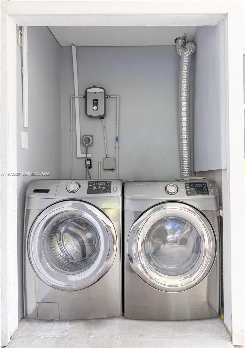 KENWOOD SUB - Residential Income