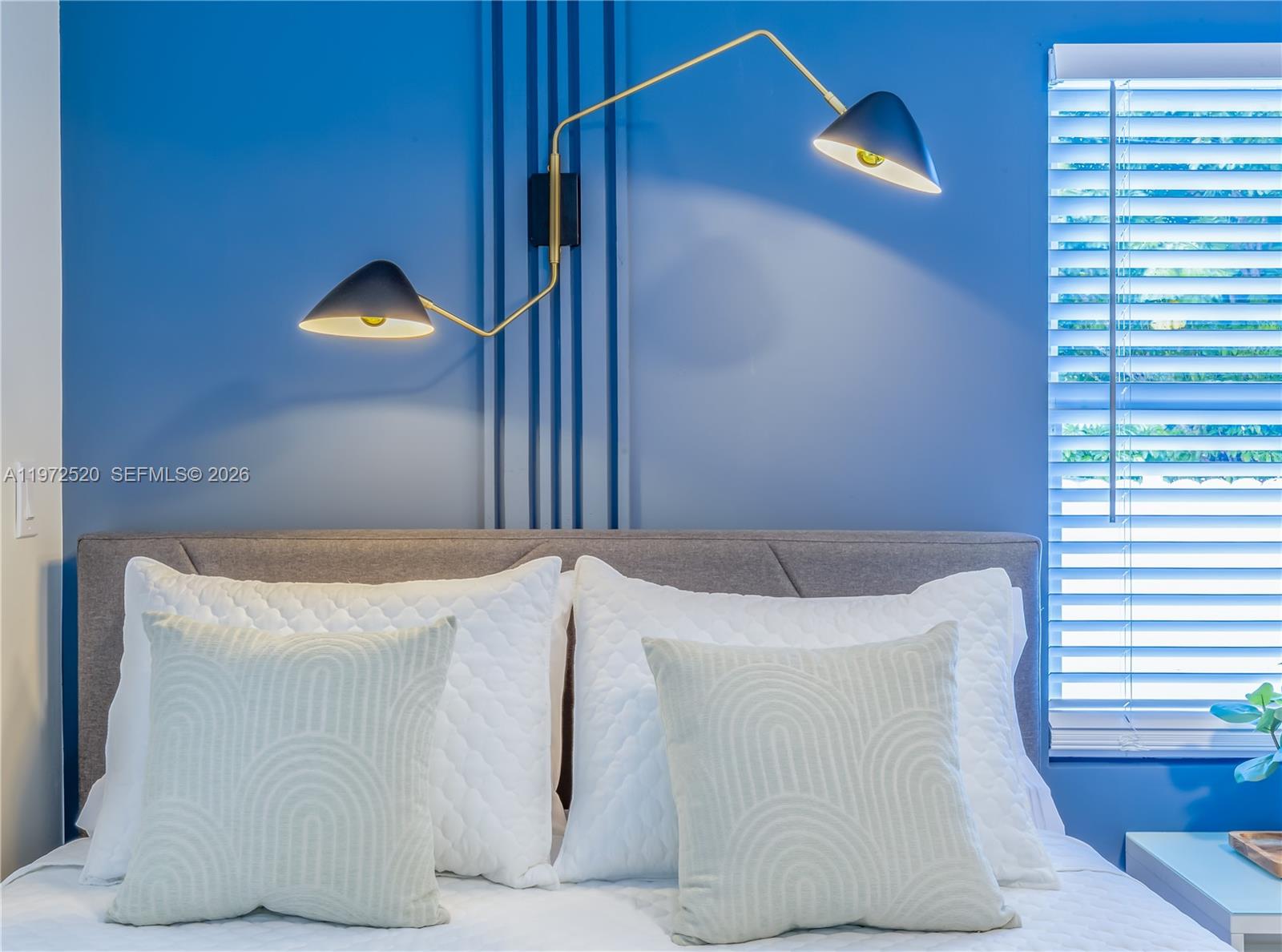 KENWOOD SUB - Residential Income