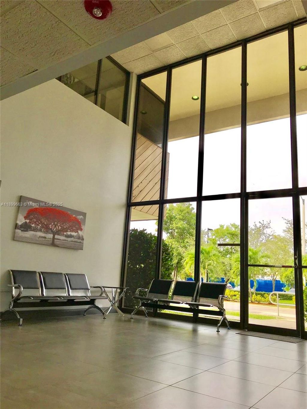 Photo of 9299 SW 152 Street #200D, Miami, FL 33157 (MLS # A11899663)