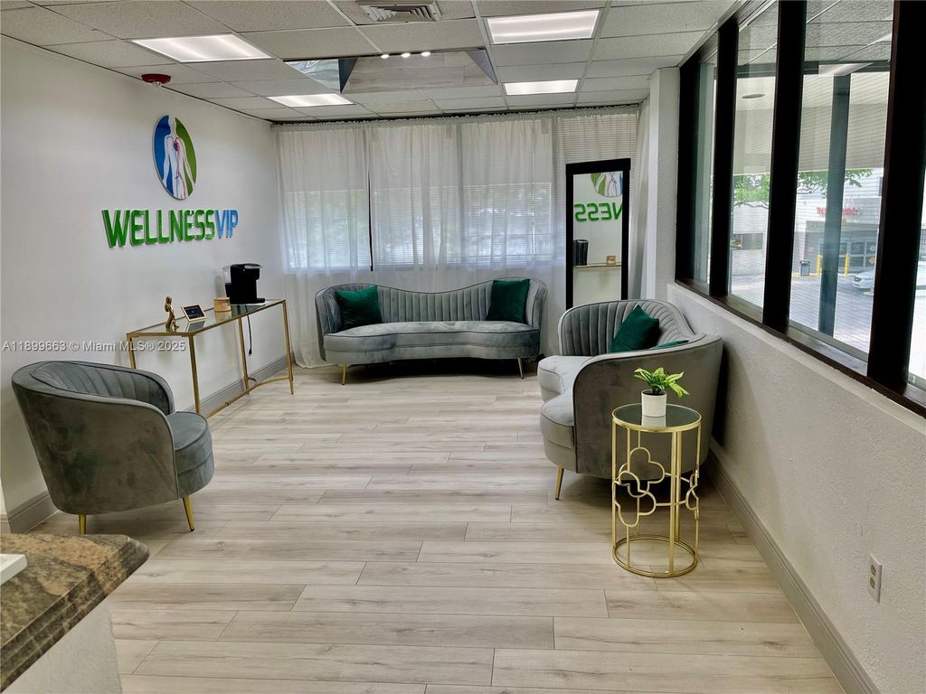 Photo of 9299 SW 152 Street #200D, Miami, FL 33157 (MLS # A11899663)