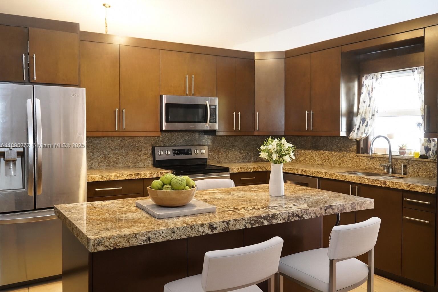 View photos, virtual tours, details... 1056 NW 124th Ter