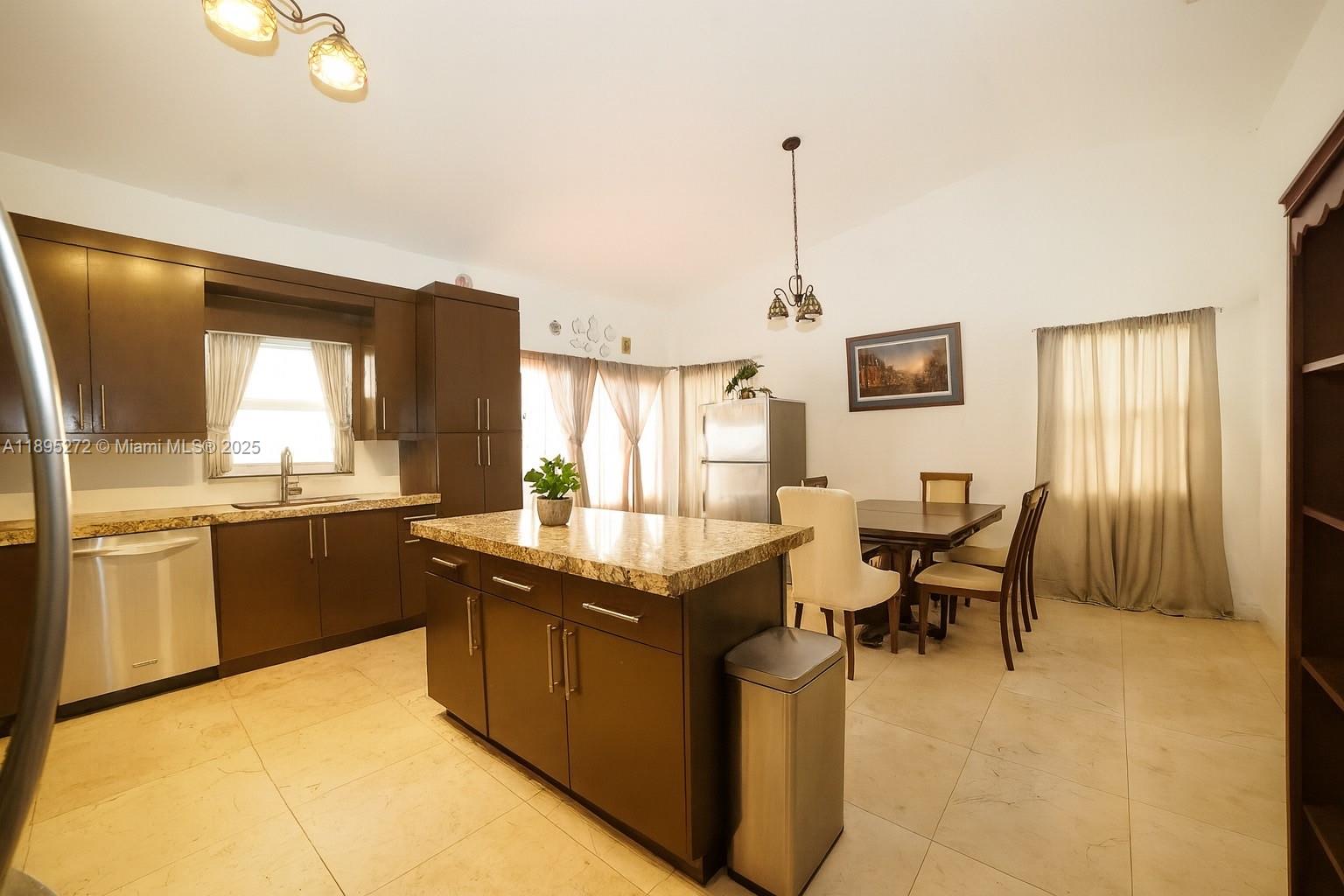 View photos, virtual tours, details... 1056 NW 124th Ter