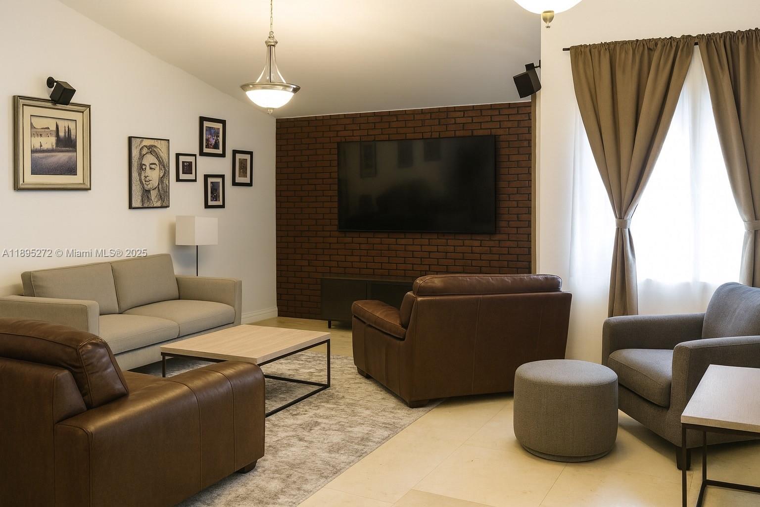 View photos, virtual tours, details... 1056 NW 124th Ter