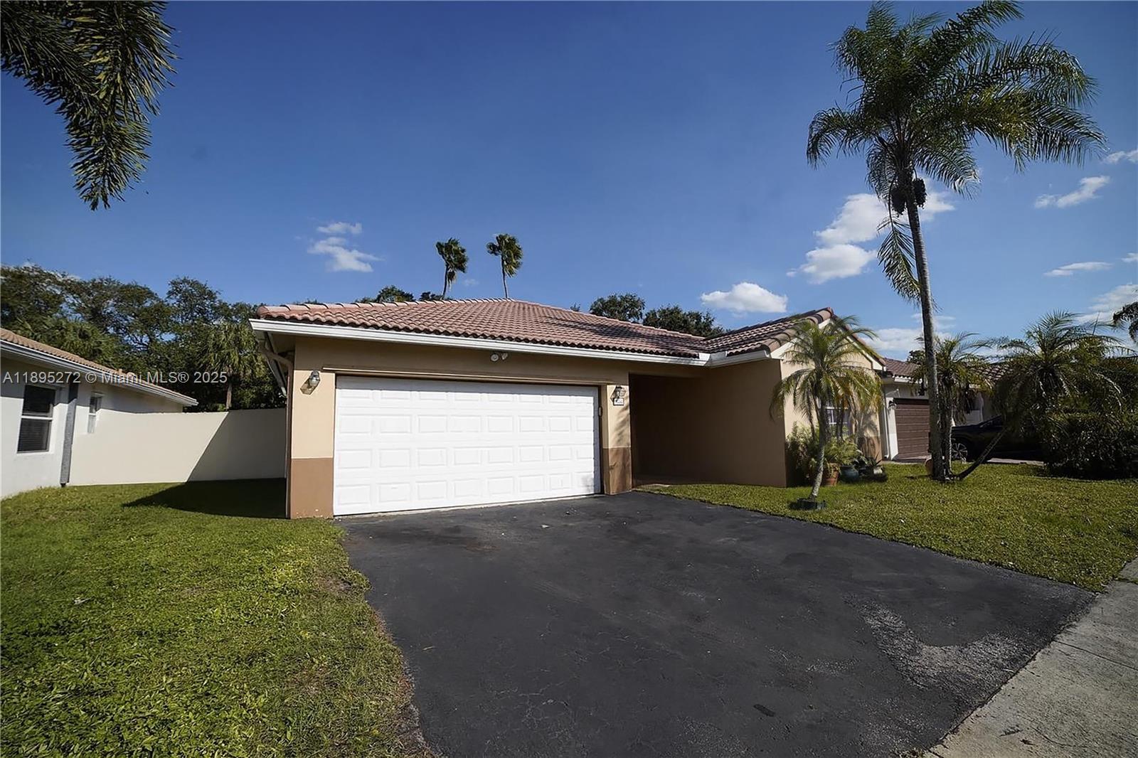 1056 NW 124th Ter