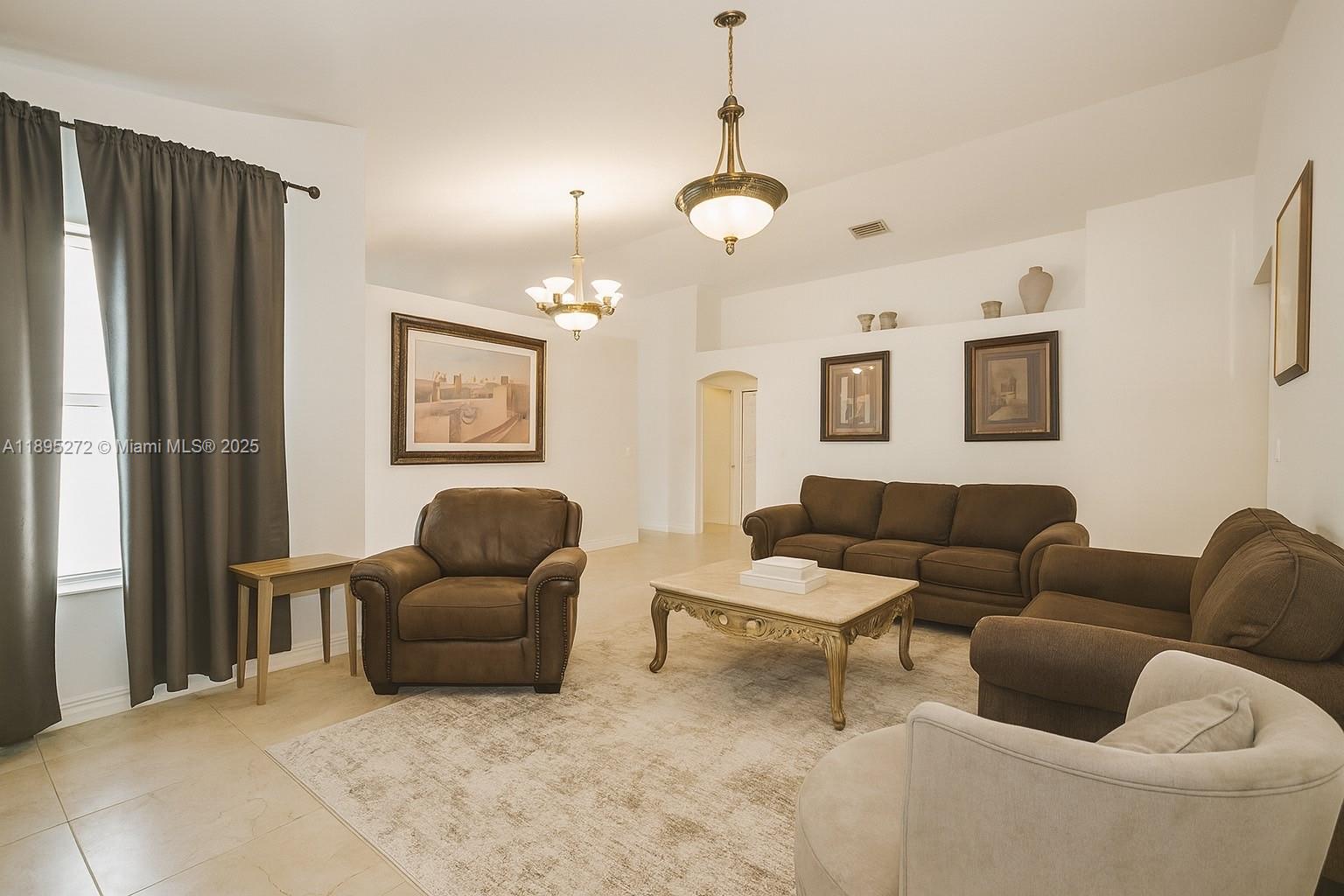 View photos, virtual tours, details... 1056 NW 124th Ter