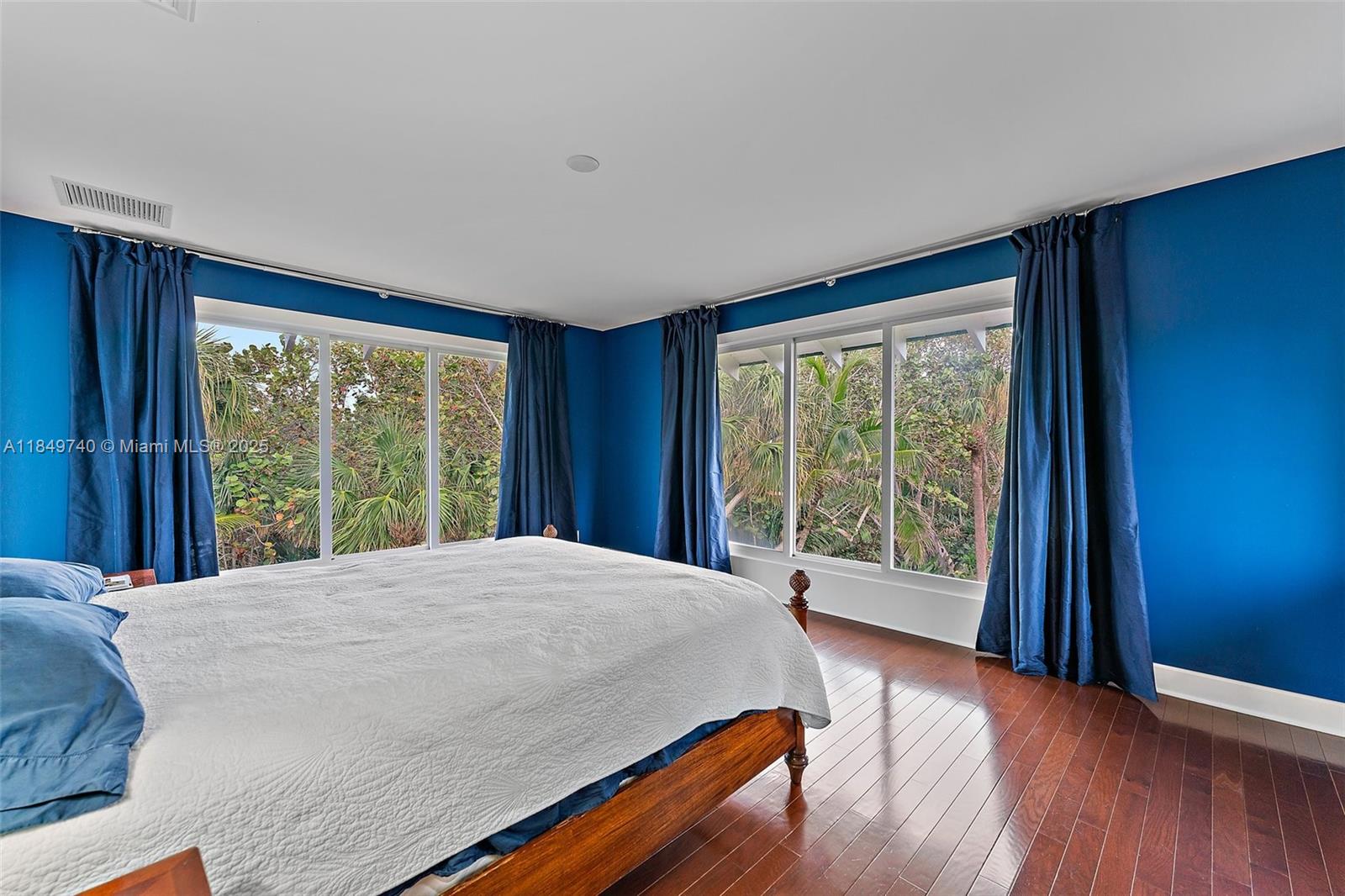 BON AIR BEACH - Residential