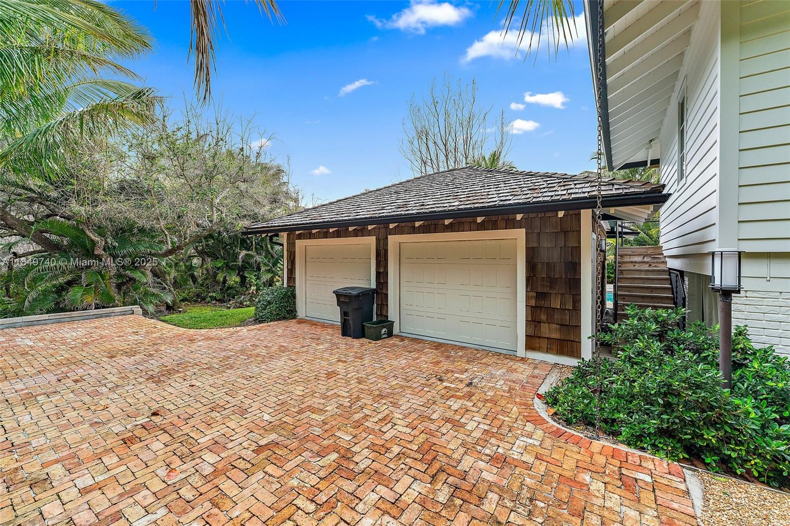 BON AIR BEACH - Residential