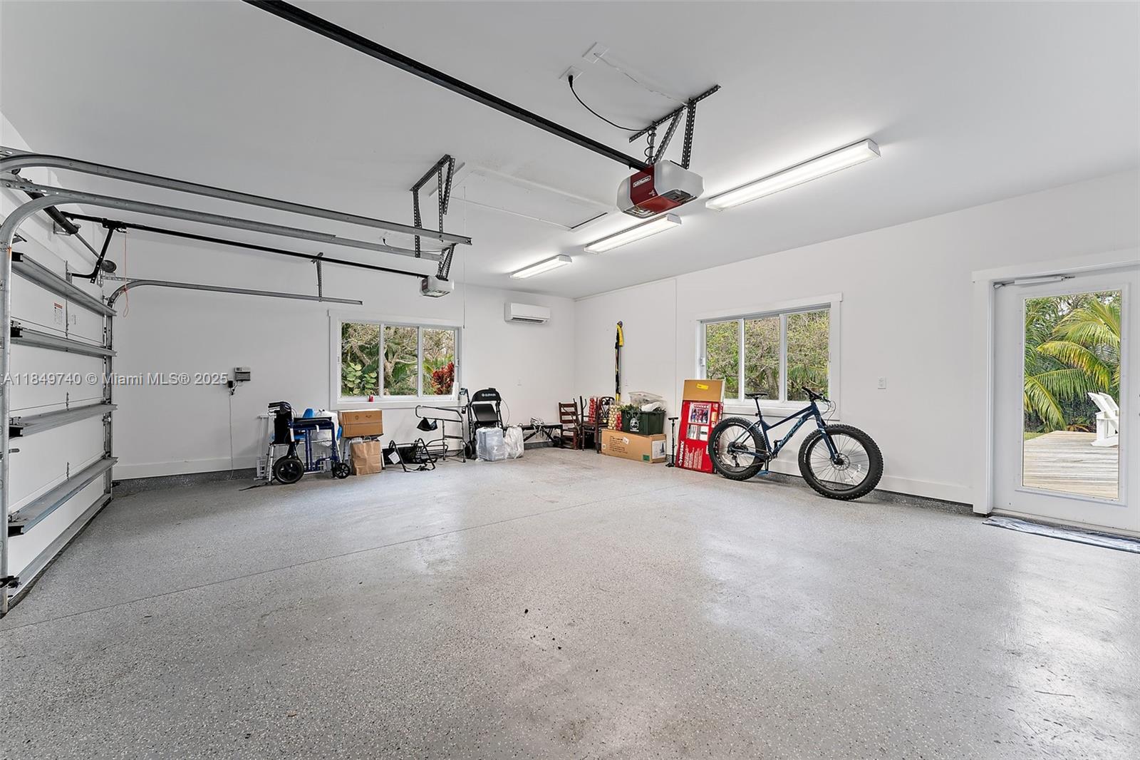 BON AIR BEACH - Residential