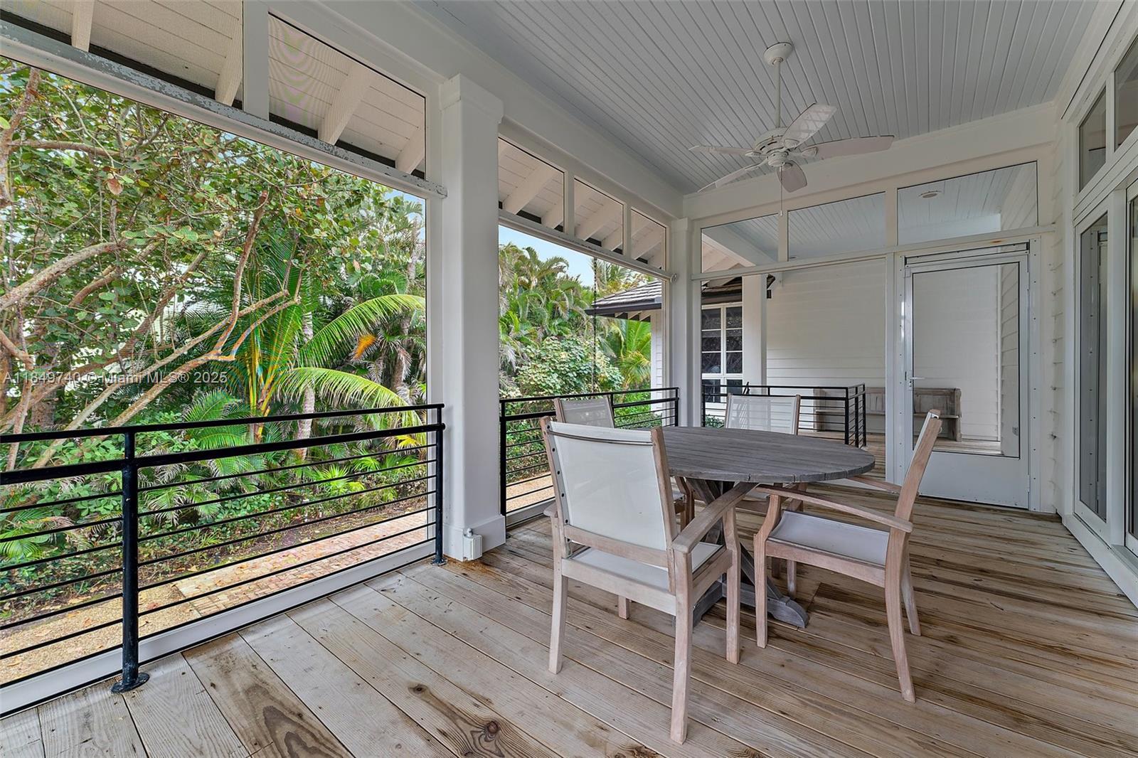 BON AIR BEACH - Residential