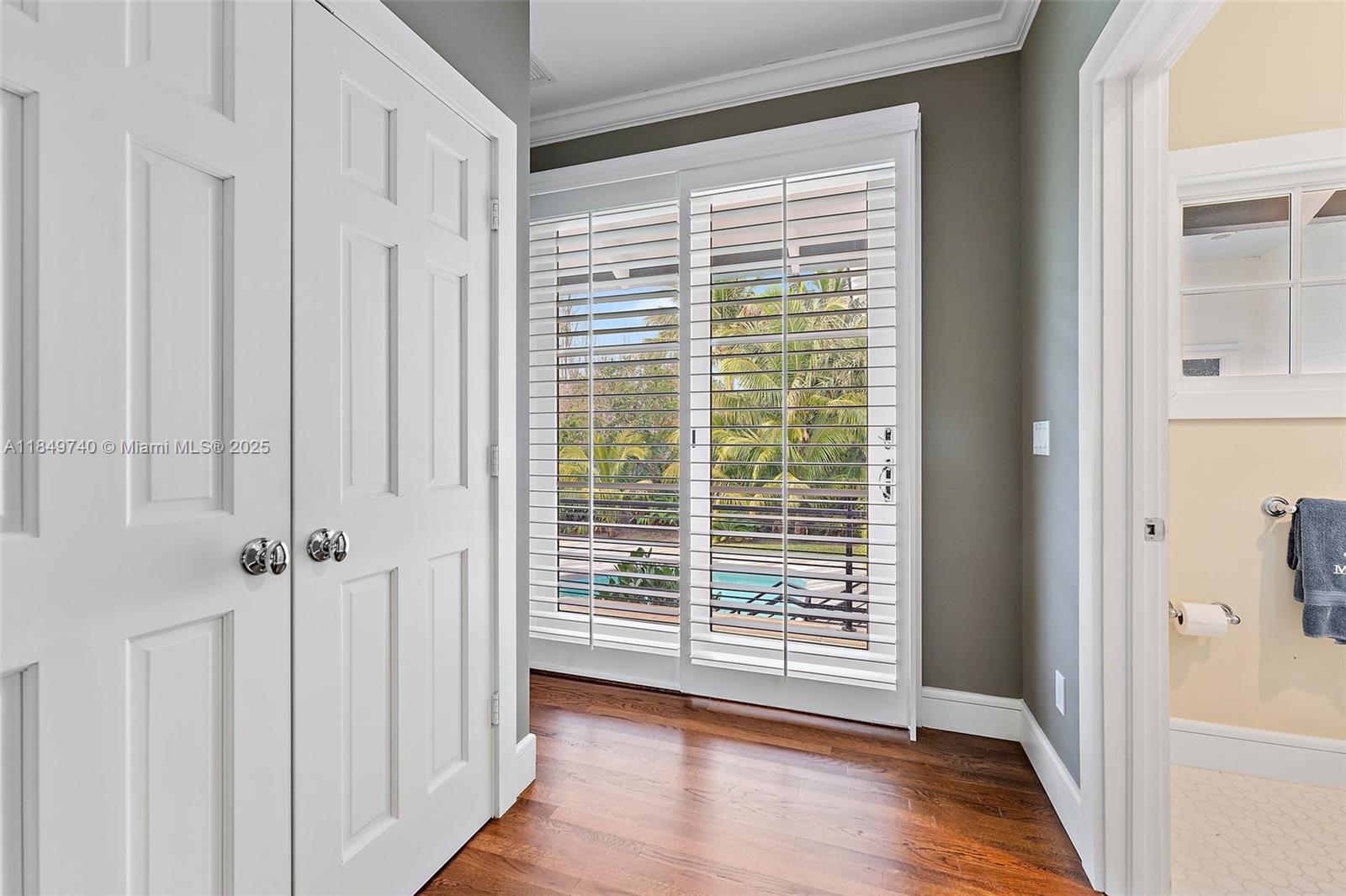 BON AIR BEACH - Residential