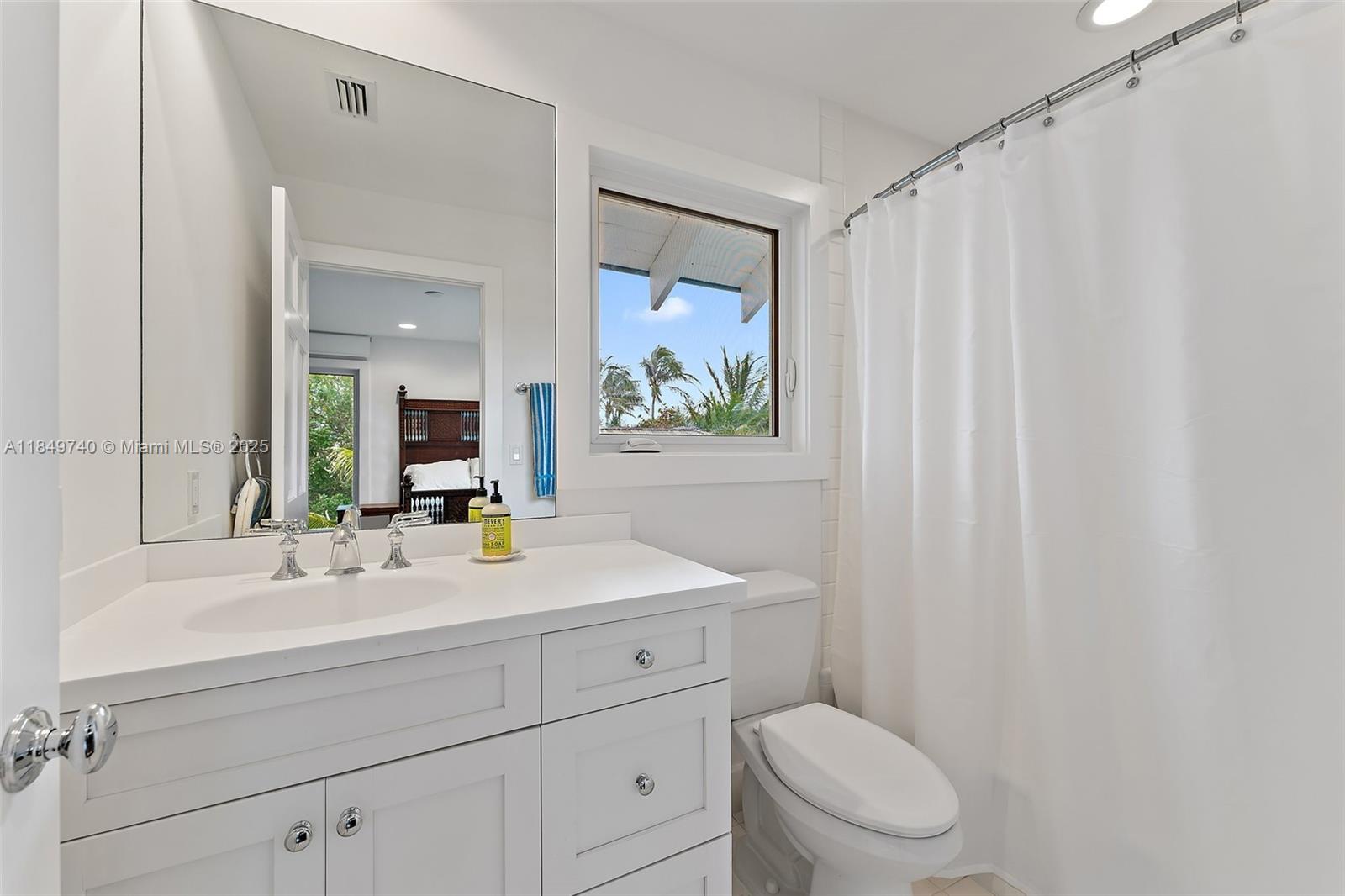 BON AIR BEACH - Residential